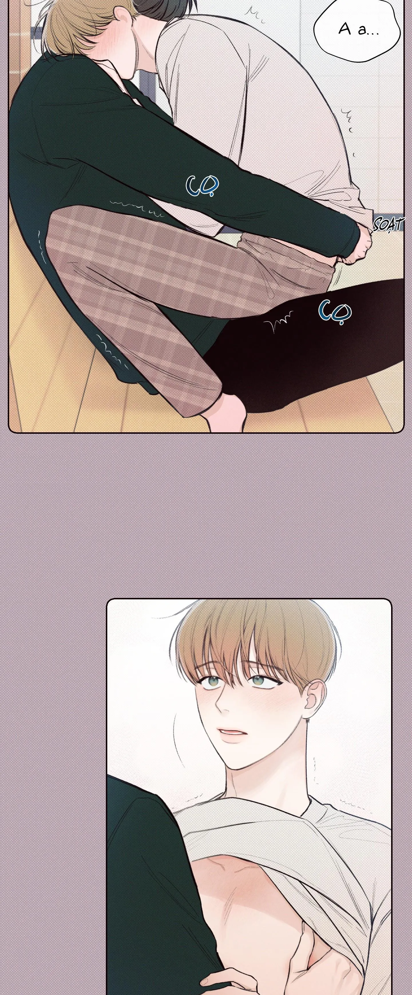 December Chapter 12 Trang 44