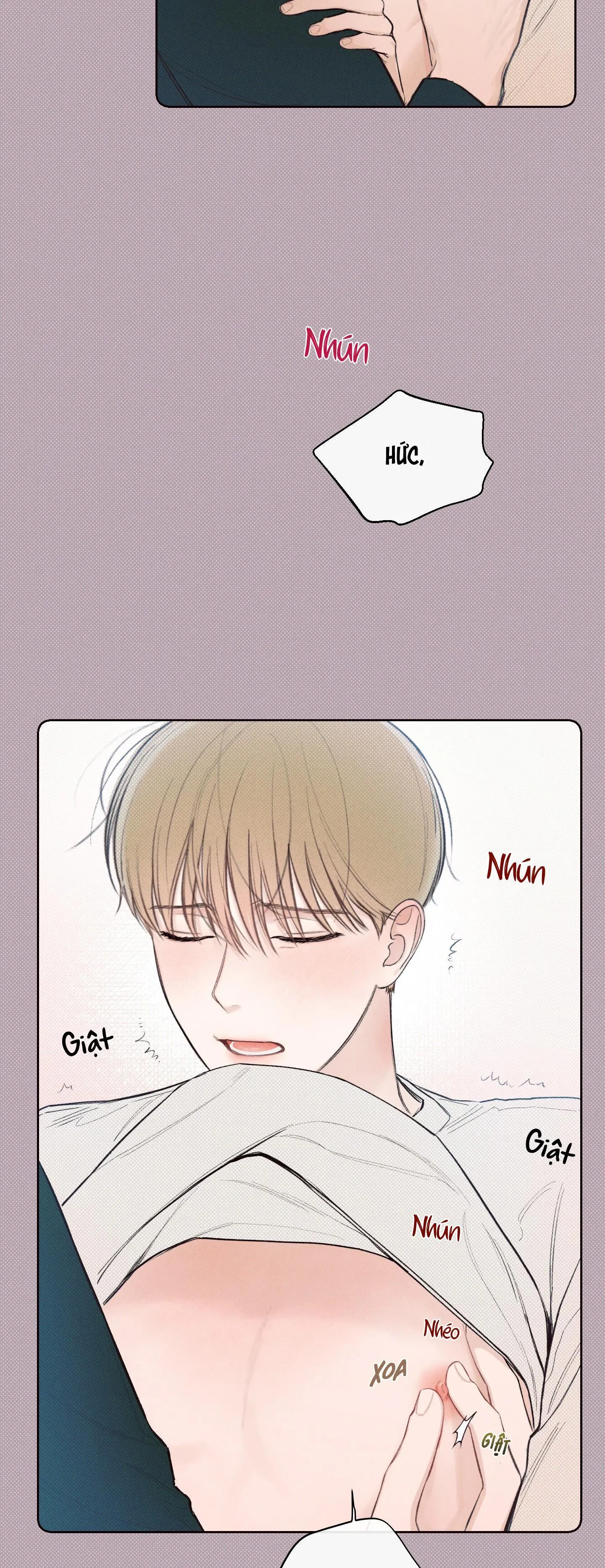 December Chapter 12 Trang 45