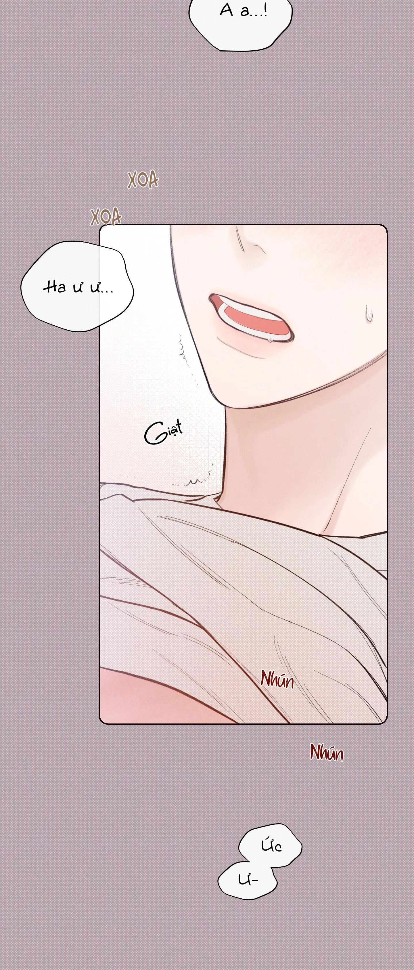 December Chapter 12 Trang 46