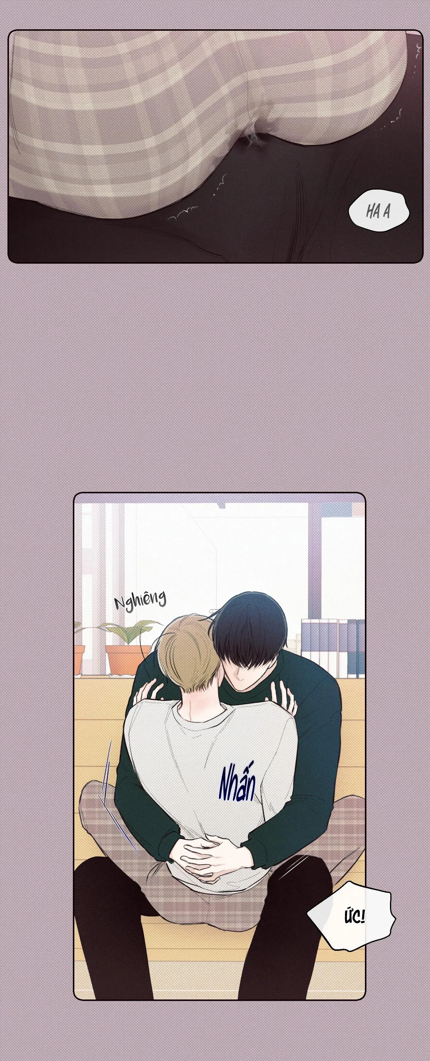 December Chapter 12 Trang 47