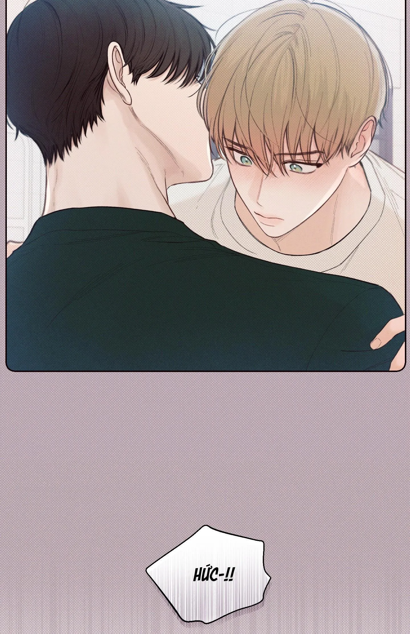 December Chapter 12 Trang 49