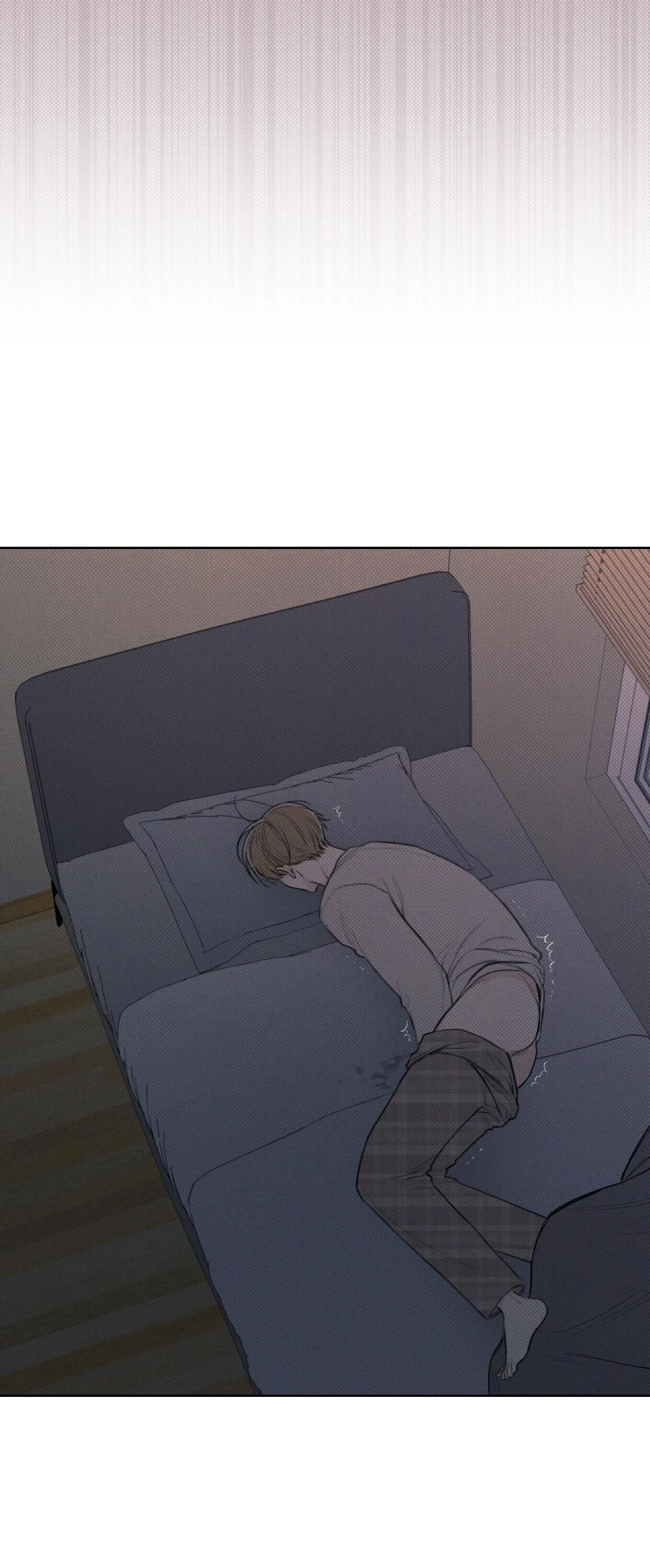 December Chapter 12 Trang 50