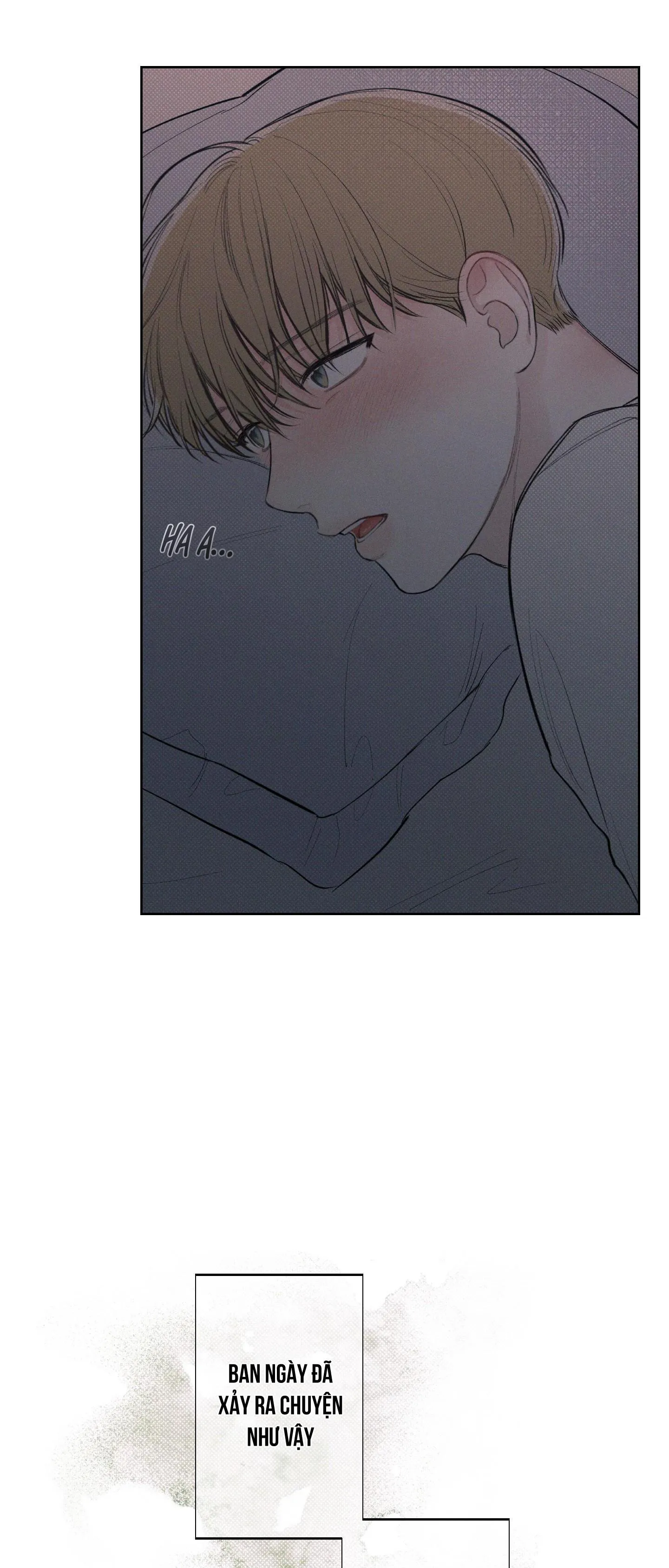 December Chapter 12 Trang 52