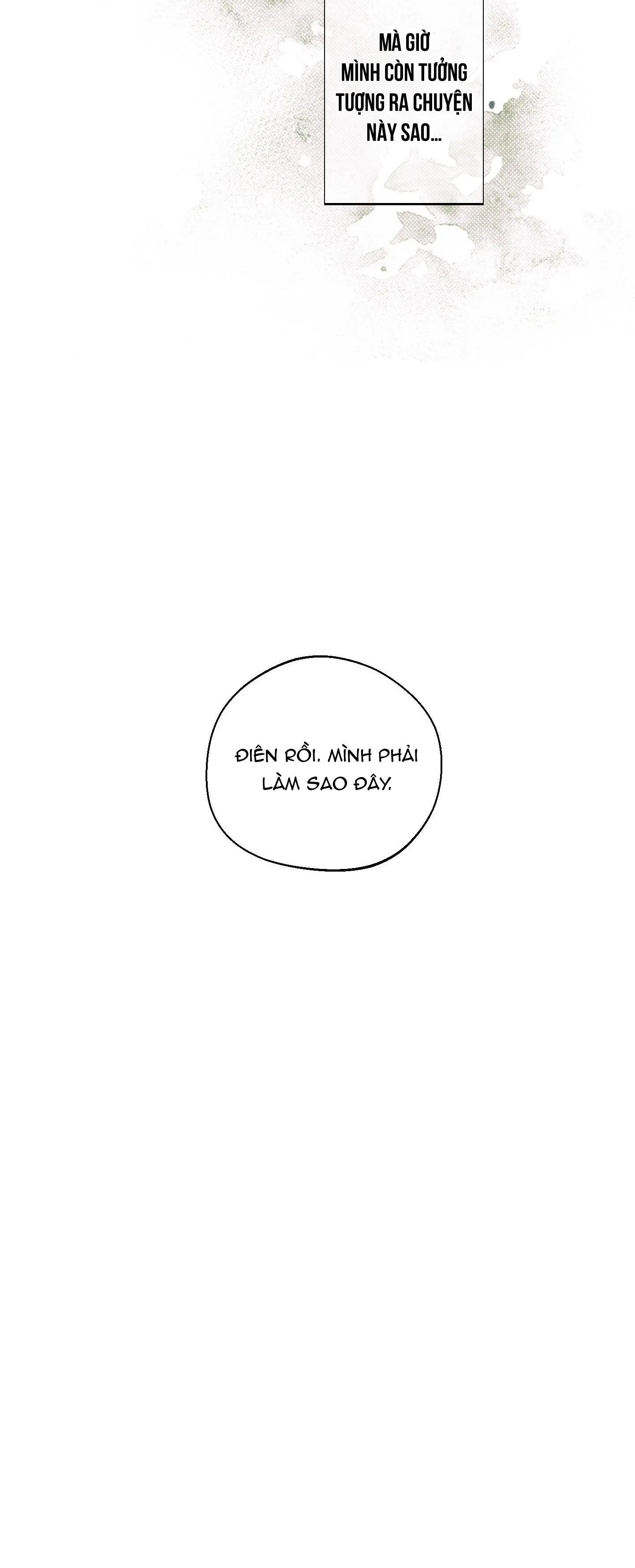 December Chapter 12 Trang 53