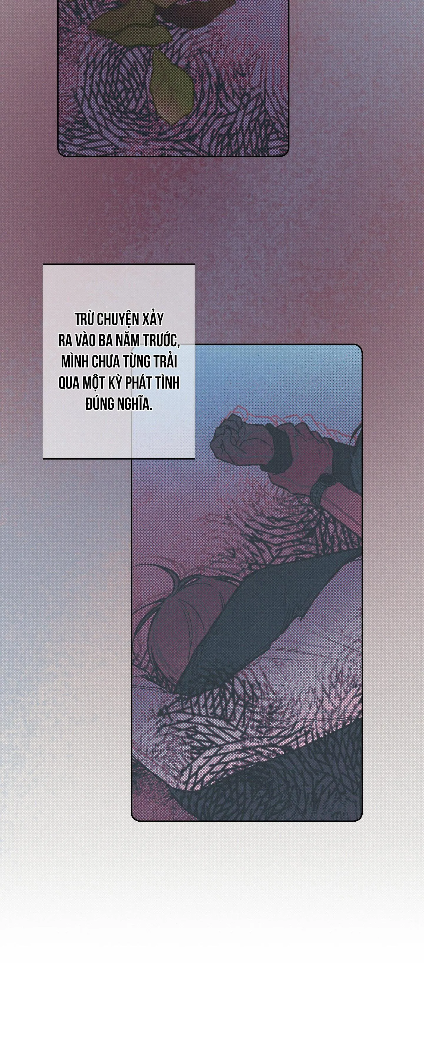 December Chapter 13 Trang 5