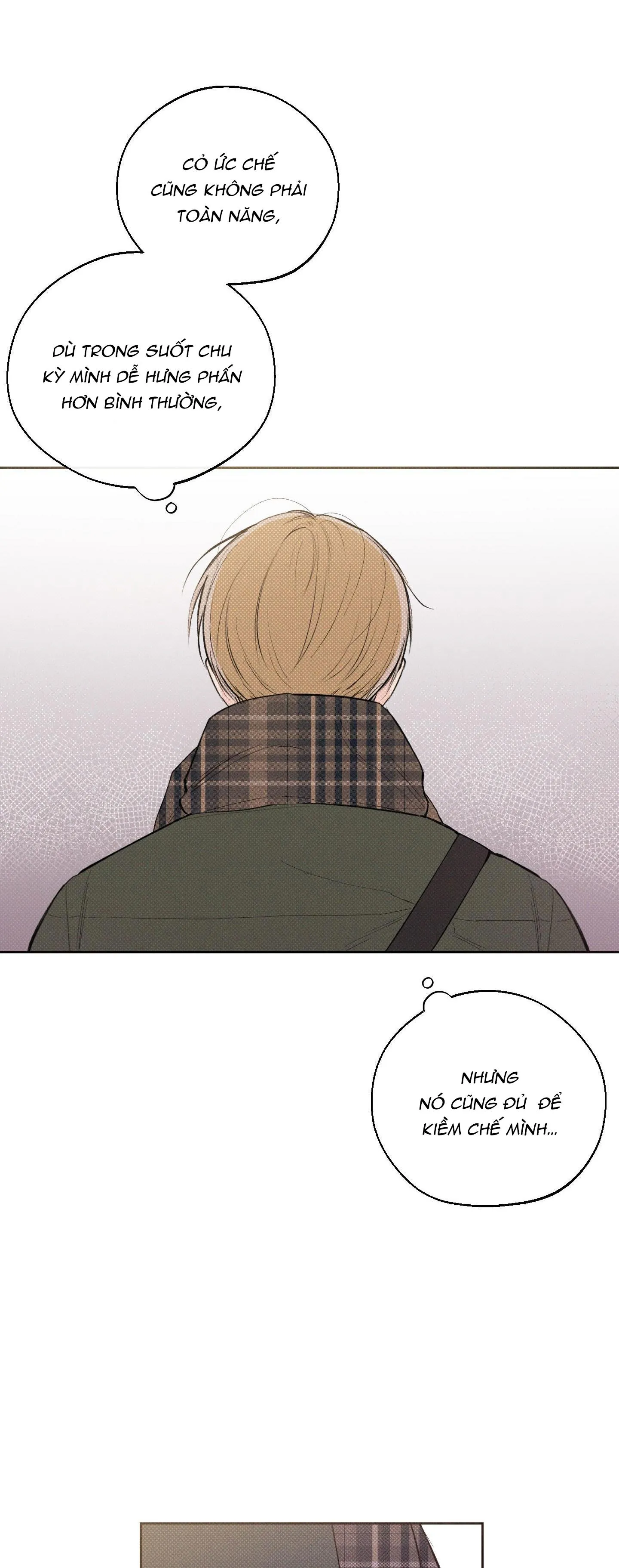 December Chapter 13 Trang 6