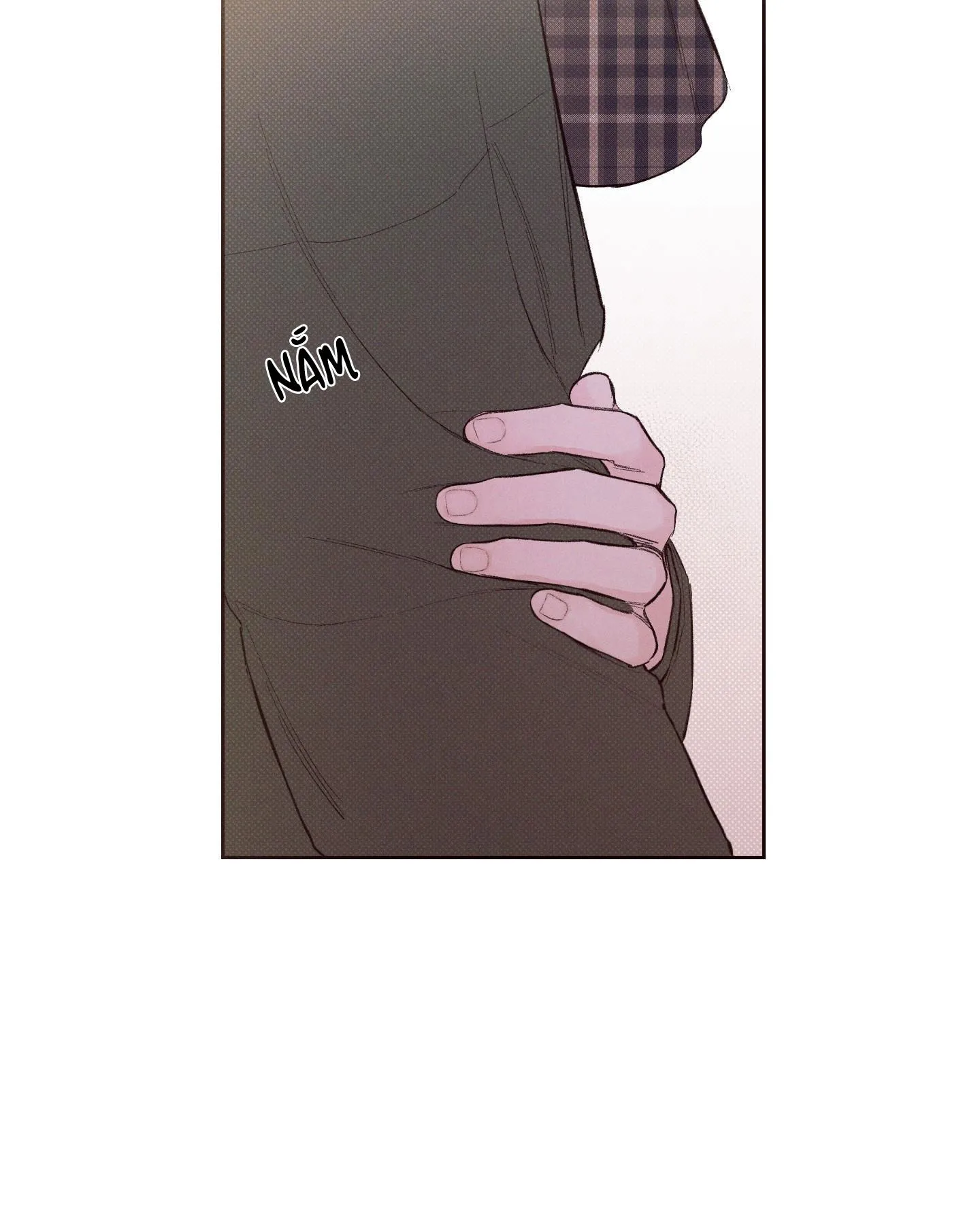 December Chapter 13 Trang 7