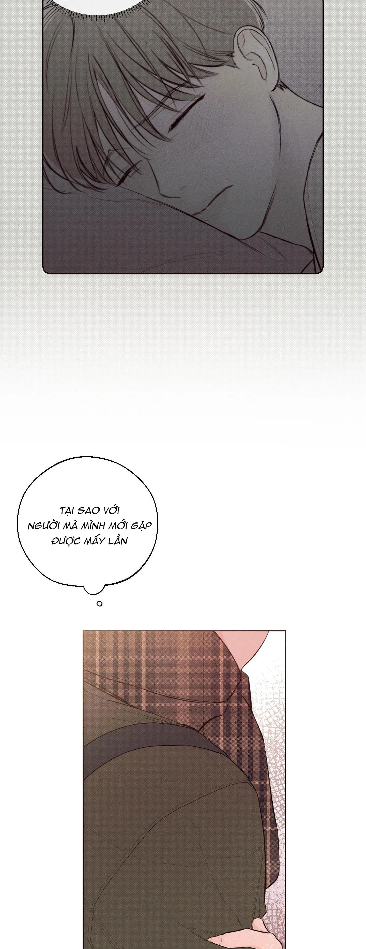 December Chapter 13 Trang 9