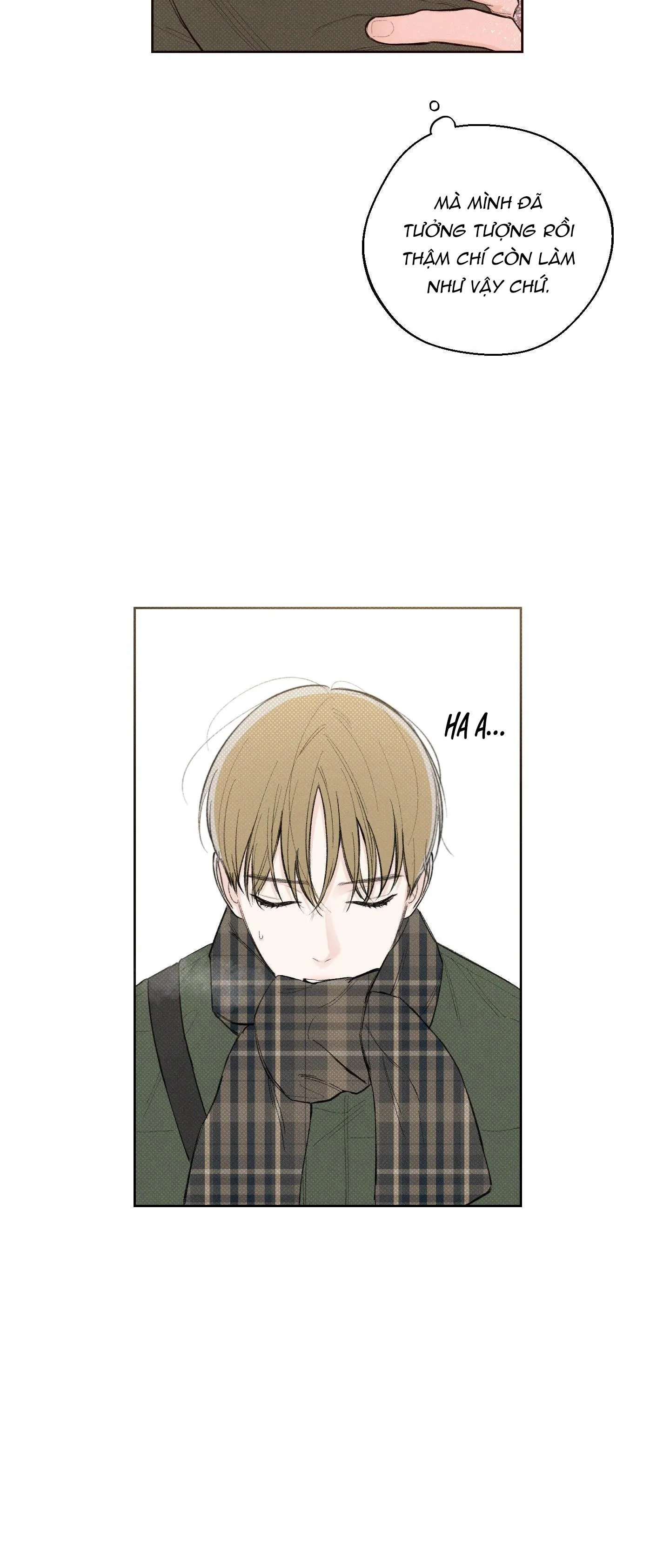 December Chapter 13 Trang 10