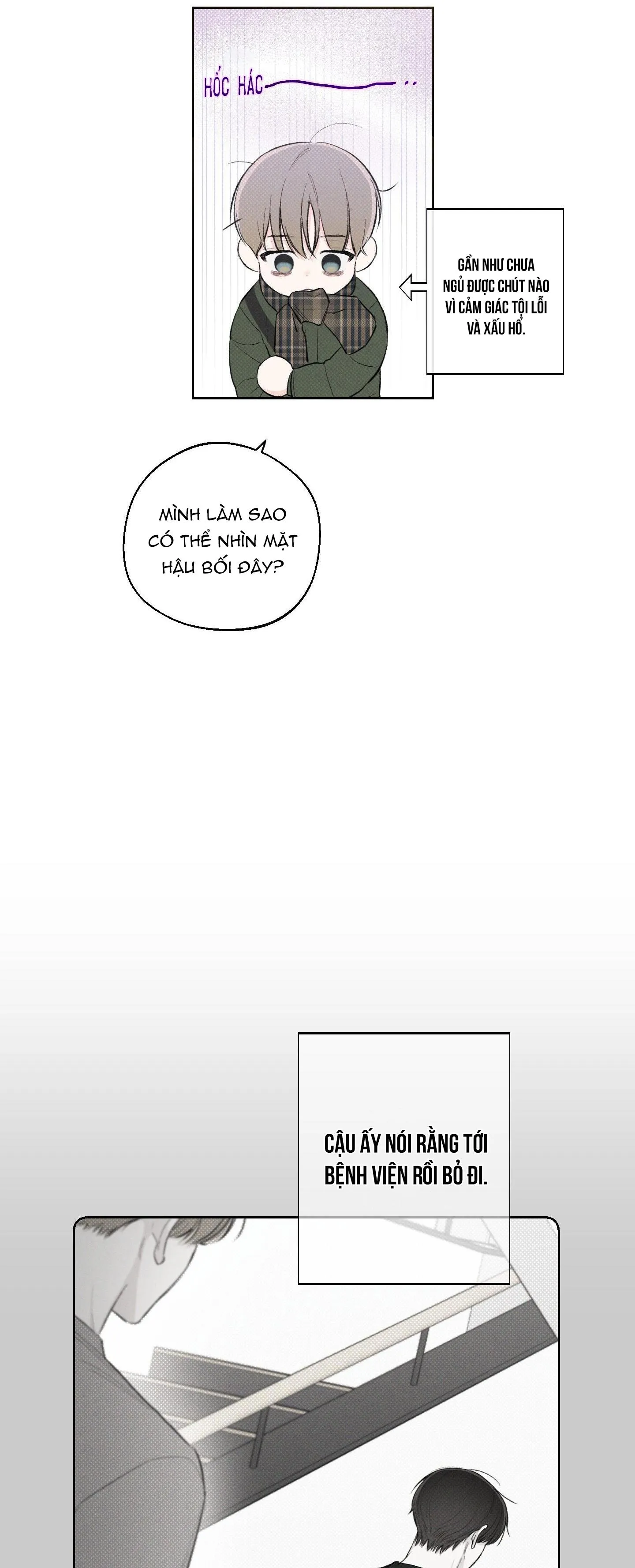 December Chapter 13 Trang 11