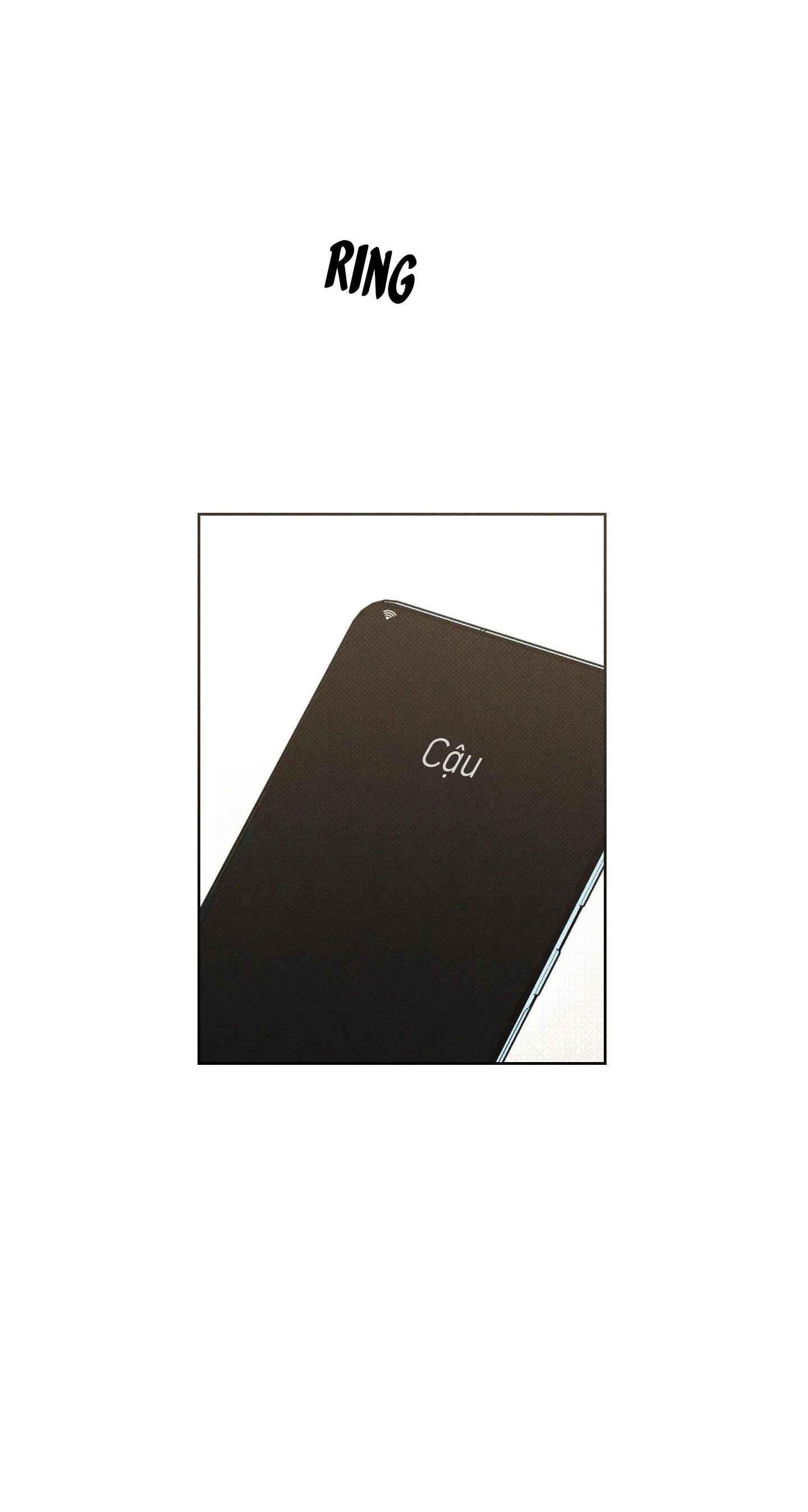 December Chapter 13 Trang 13