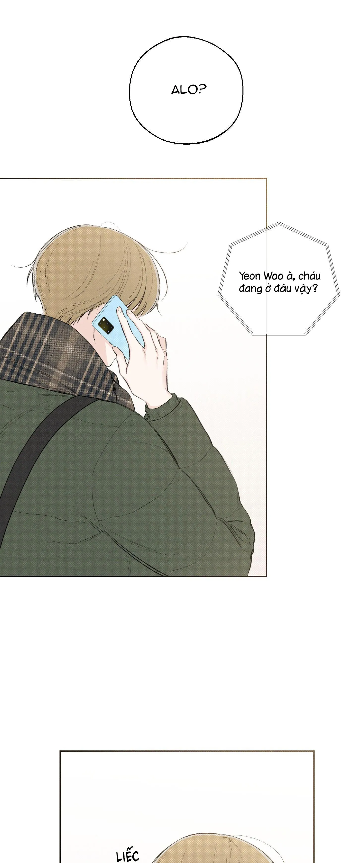 December Chapter 13 Trang 14