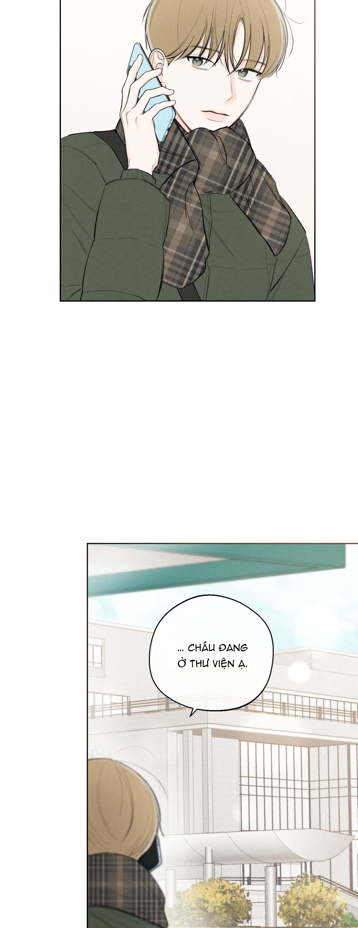 December Chapter 13 Trang 15