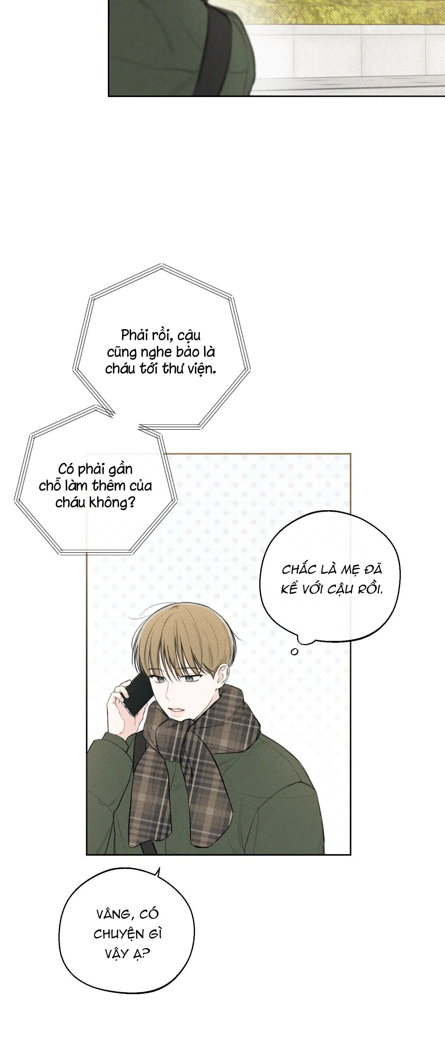 December Chapter 13 Trang 16