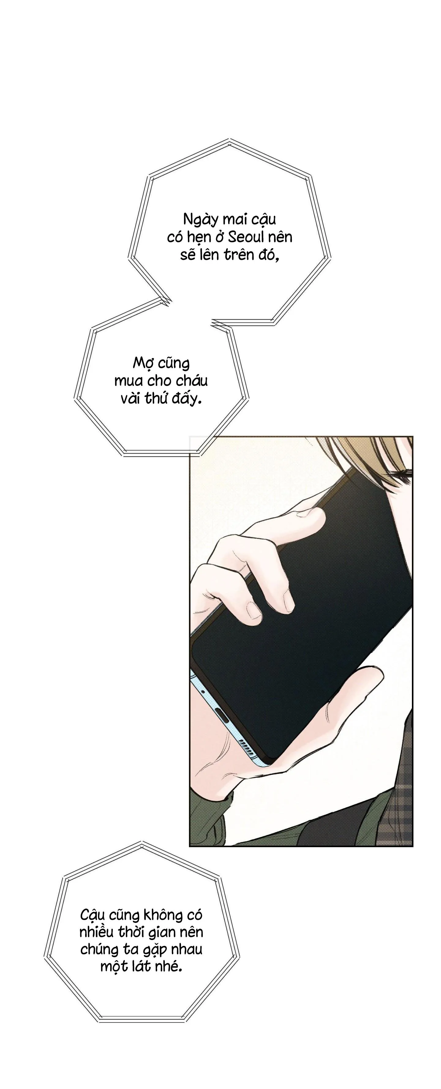 December Chapter 13 Trang 17