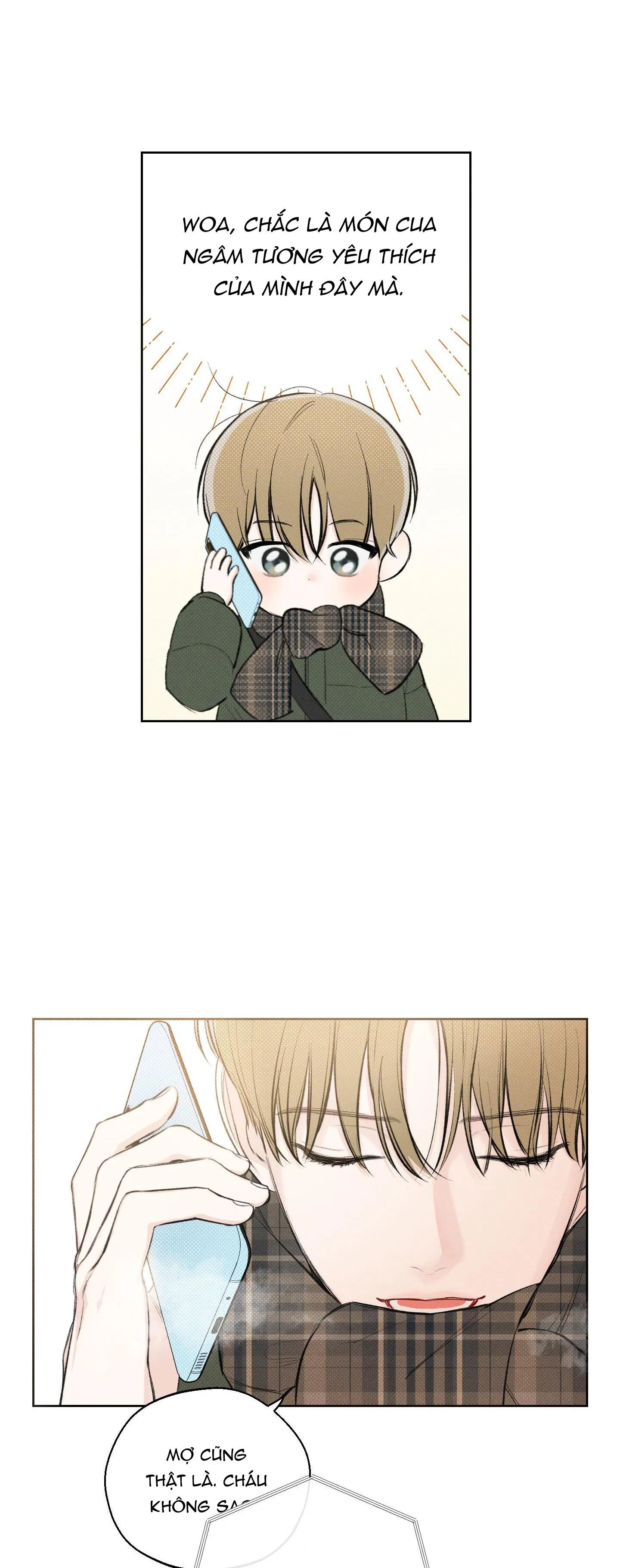 December Chapter 13 Trang 18