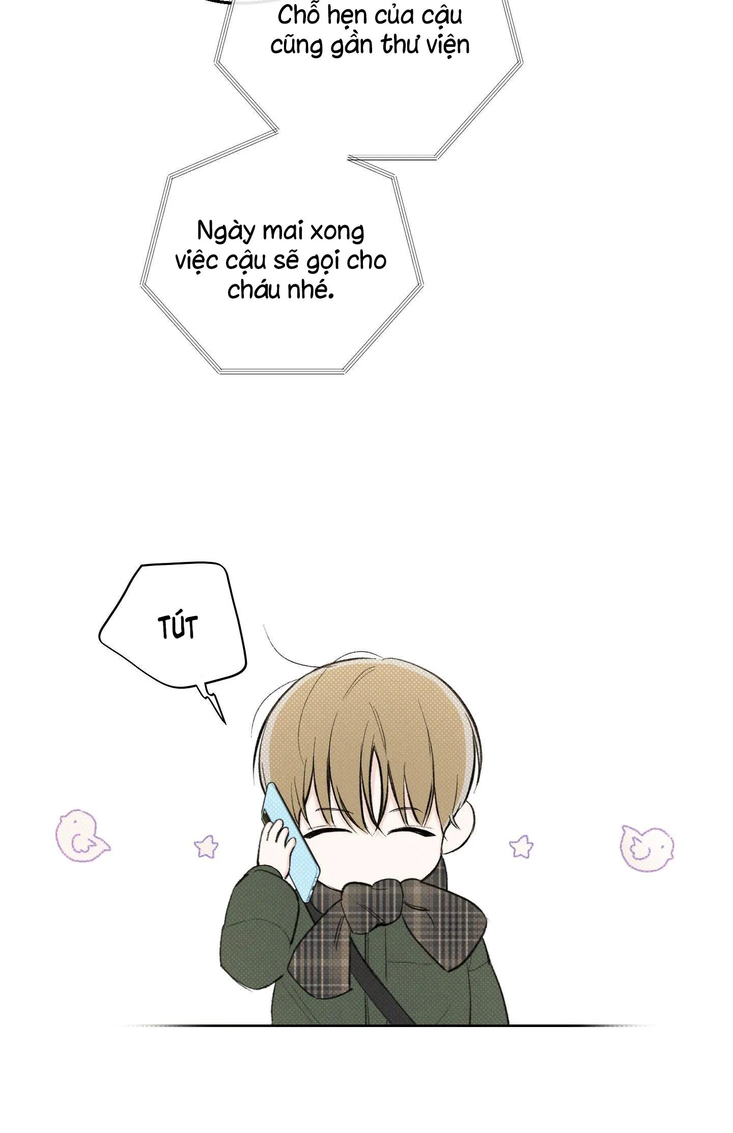 December Chapter 13 Trang 19