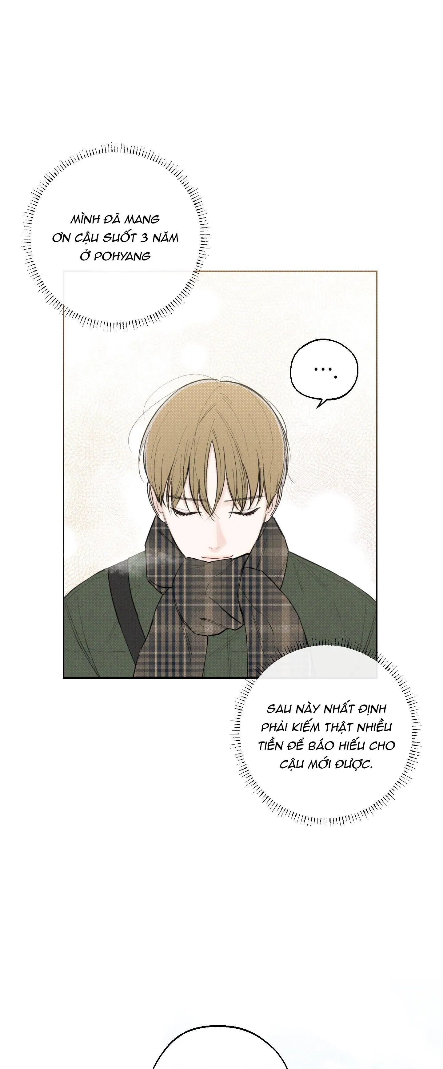 December Chapter 13 Trang 20