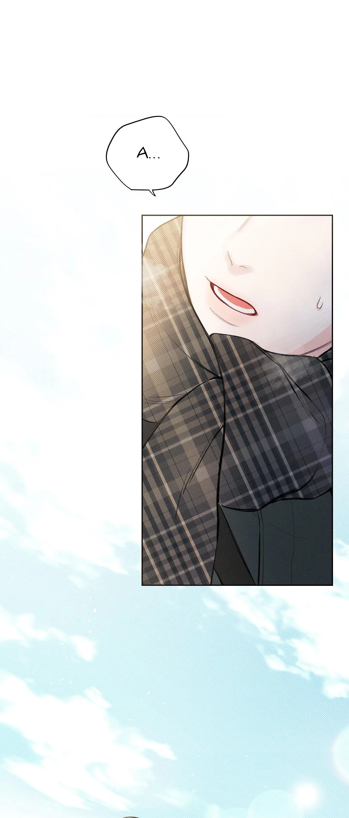 December Chapter 13 Trang 22