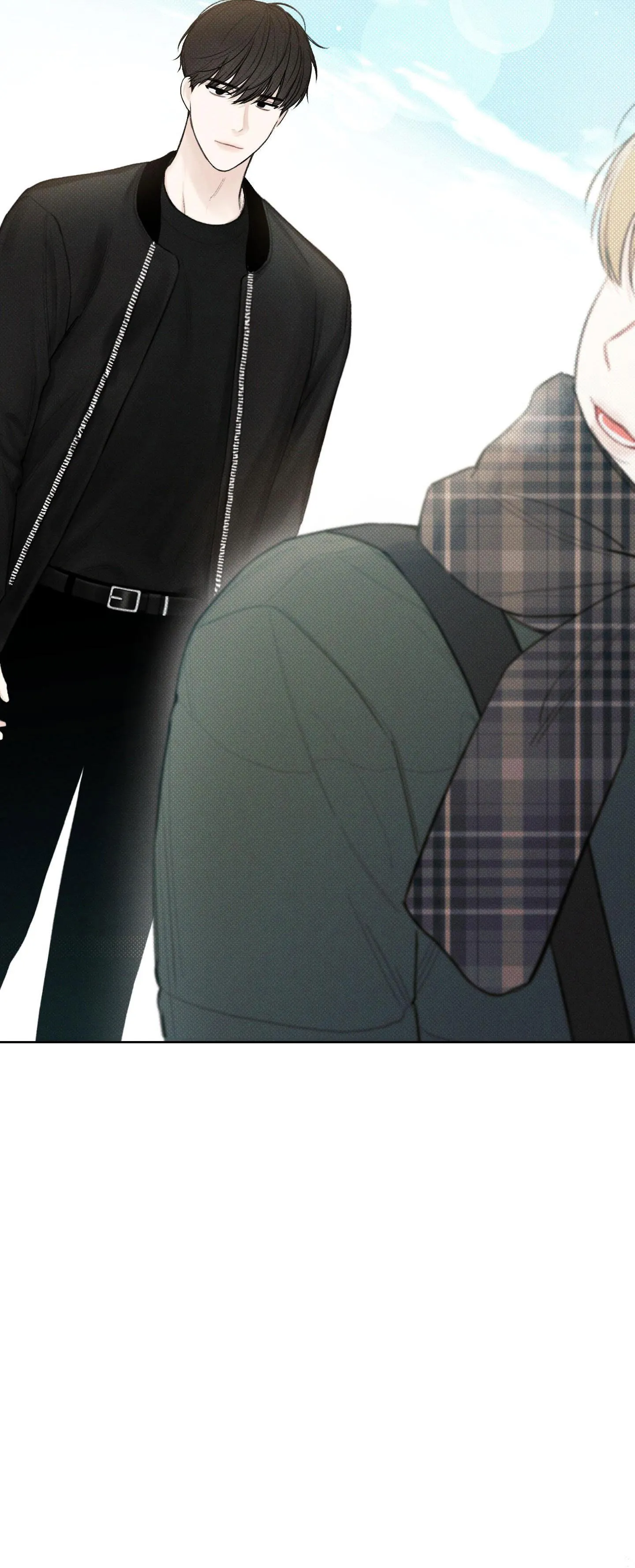 December Chapter 13 Trang 23