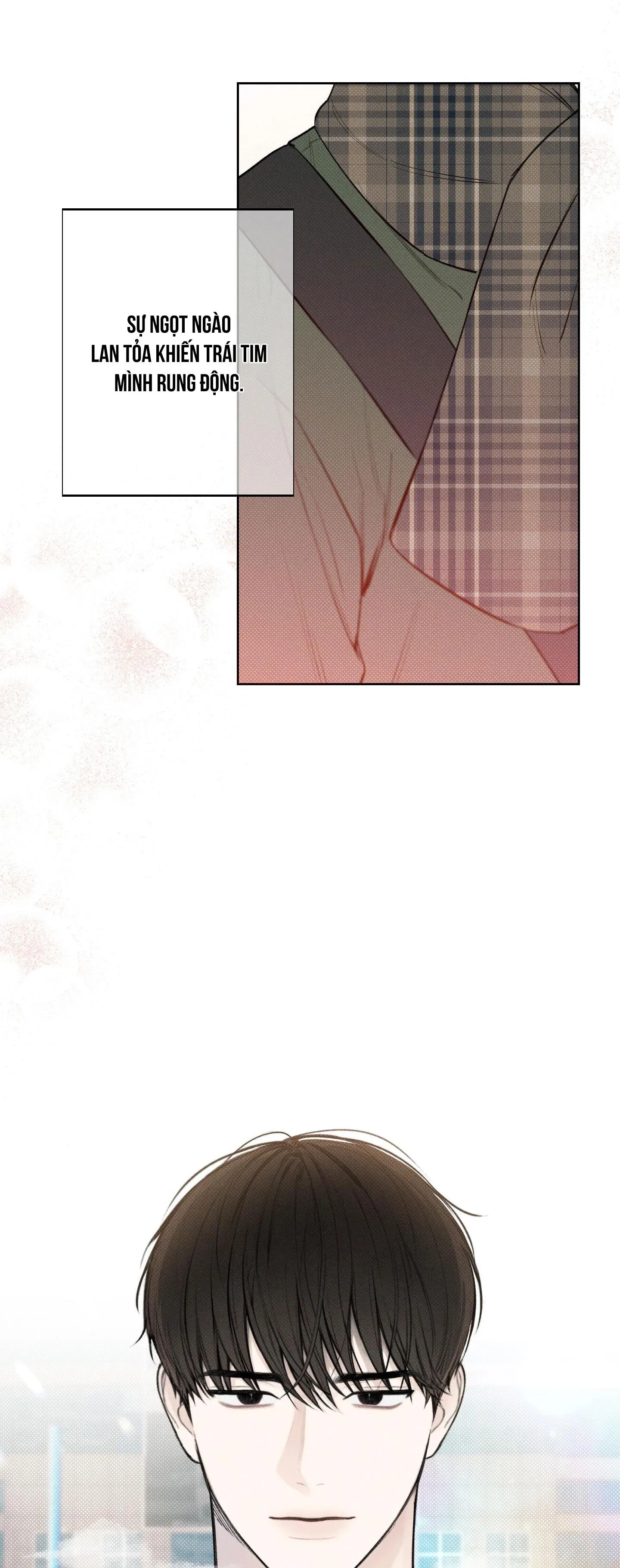 December Chapter 13 Trang 24