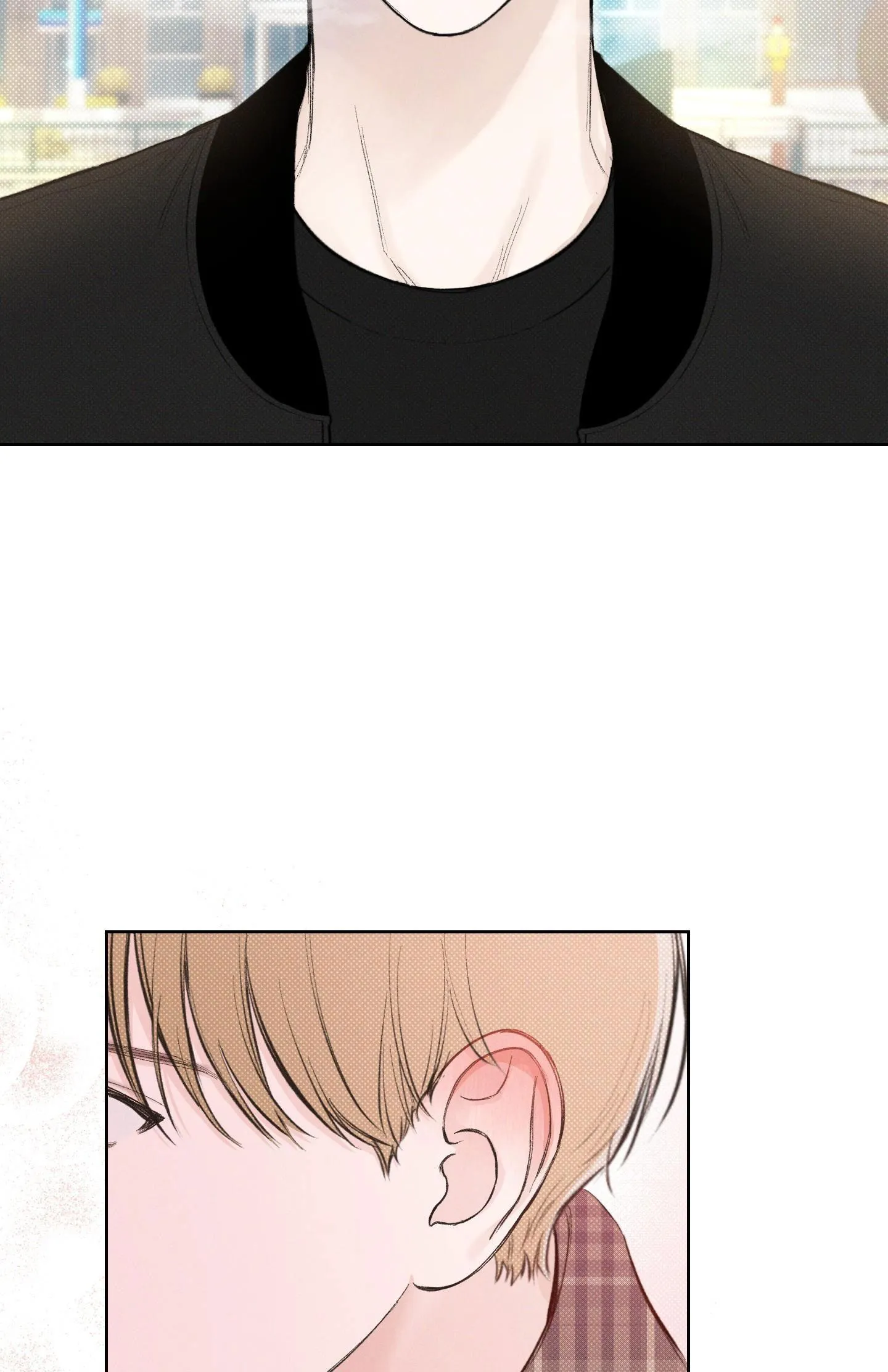 December Chapter 13 Trang 25