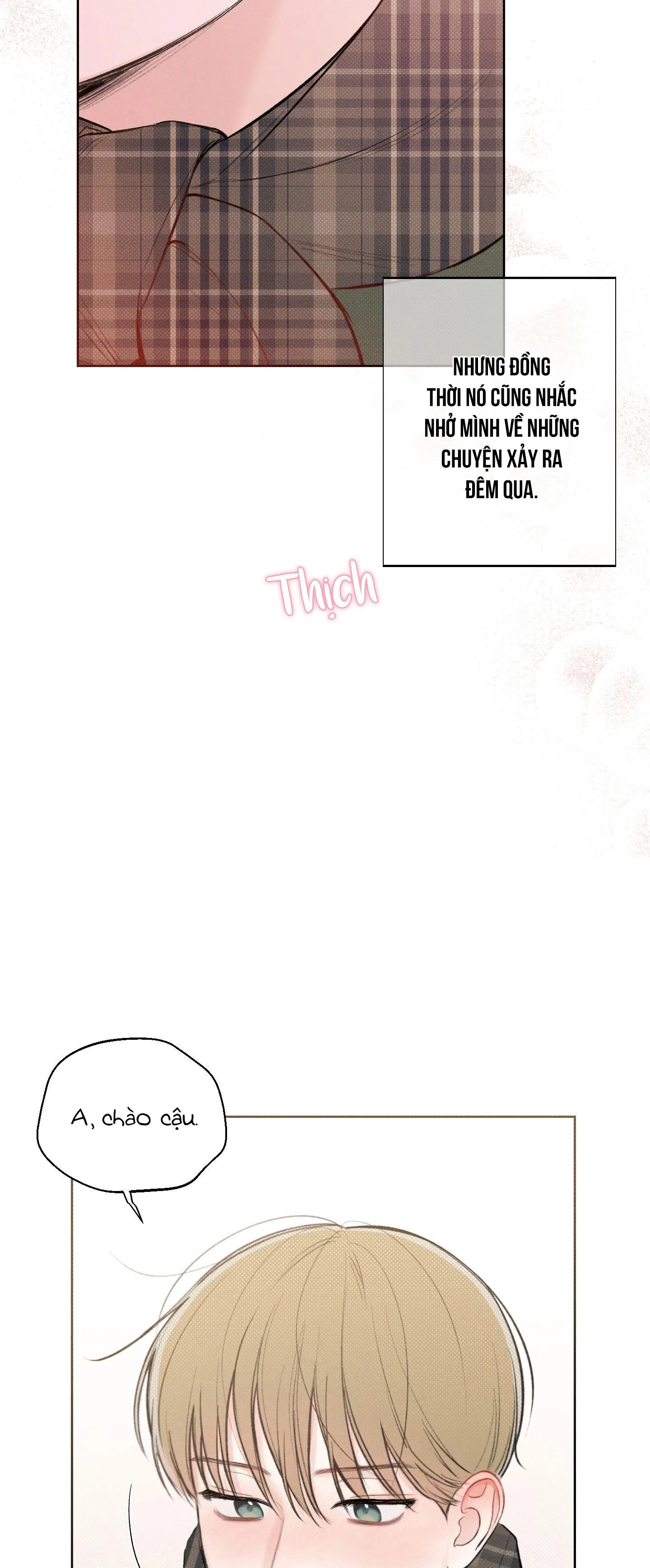 December Chapter 13 Trang 26