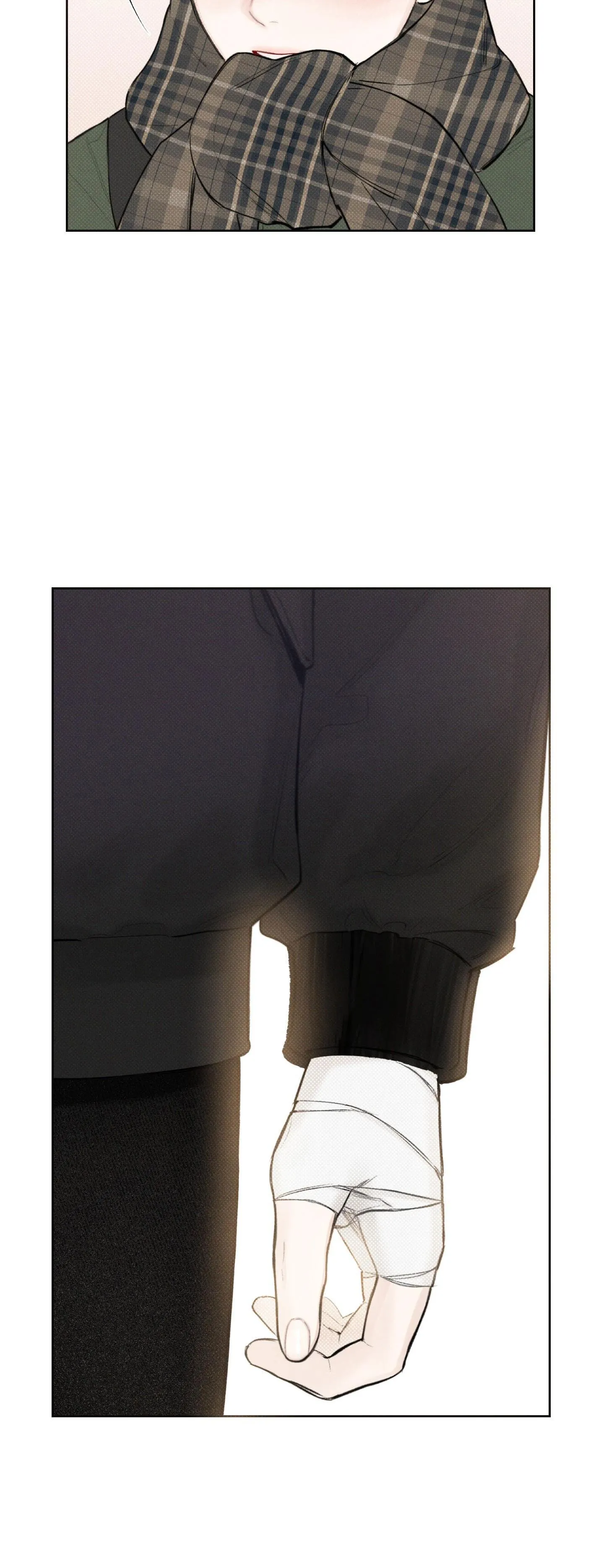 December Chapter 13 Trang 27