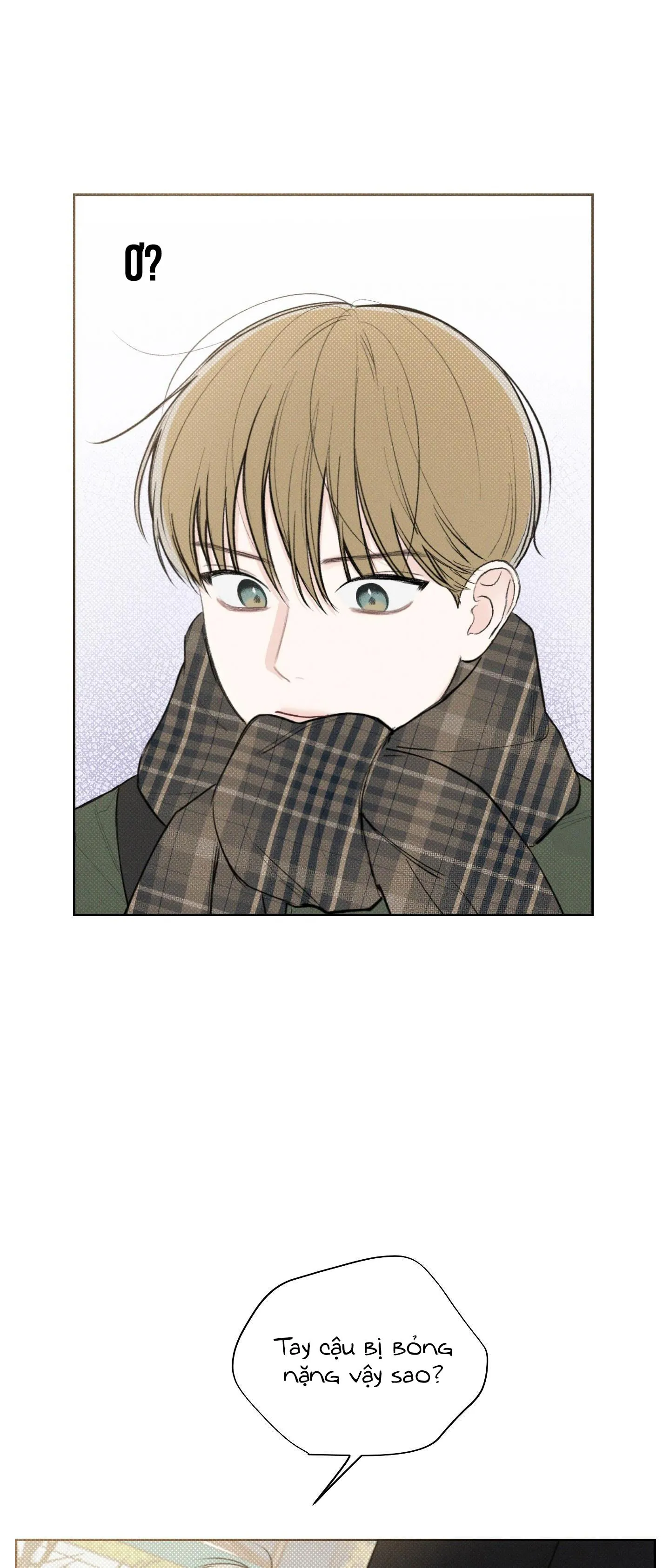 December Chapter 13 Trang 28