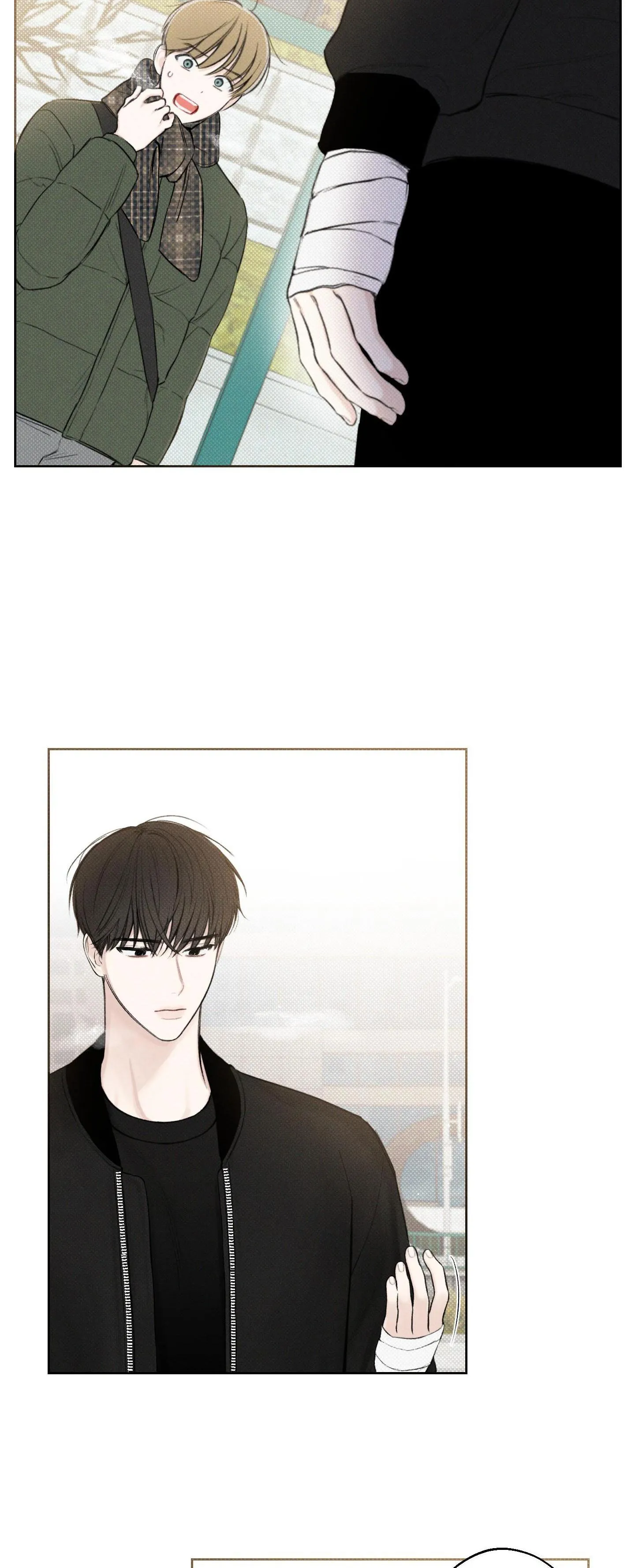 December Chapter 13 Trang 29