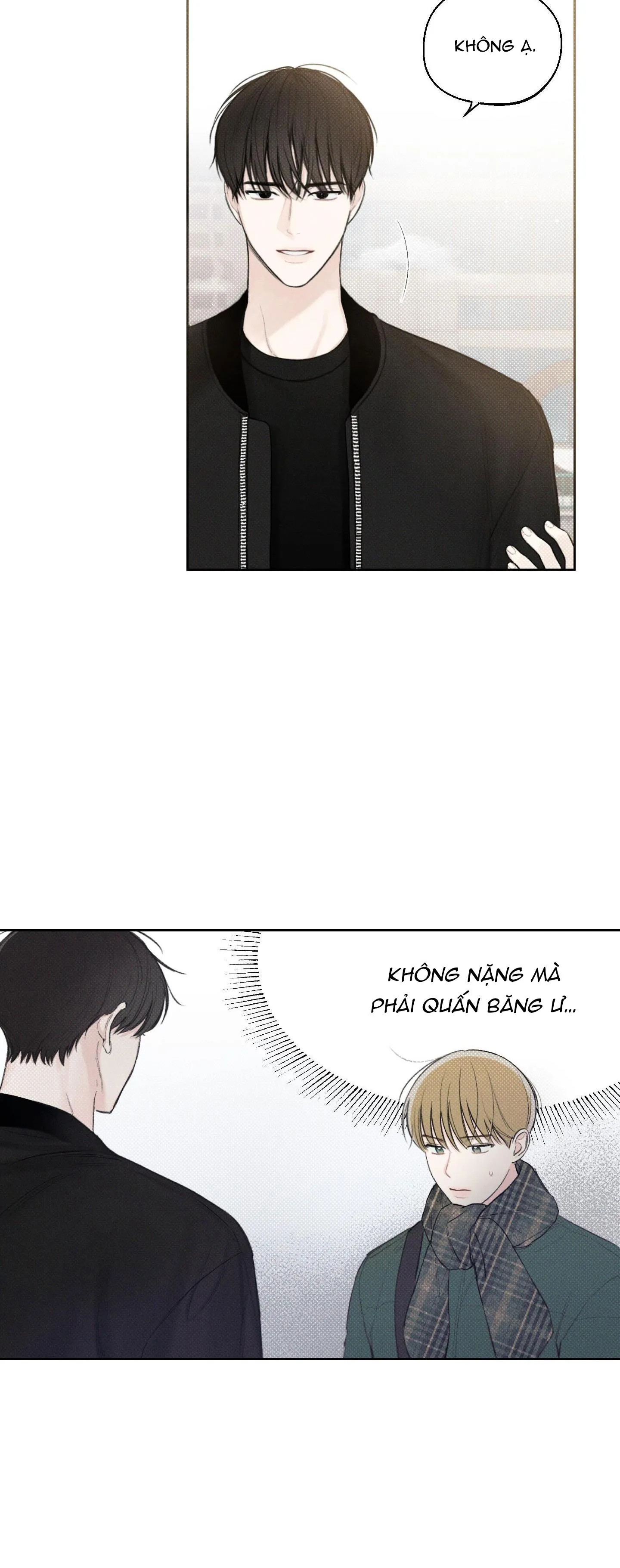 December Chapter 13 Trang 30