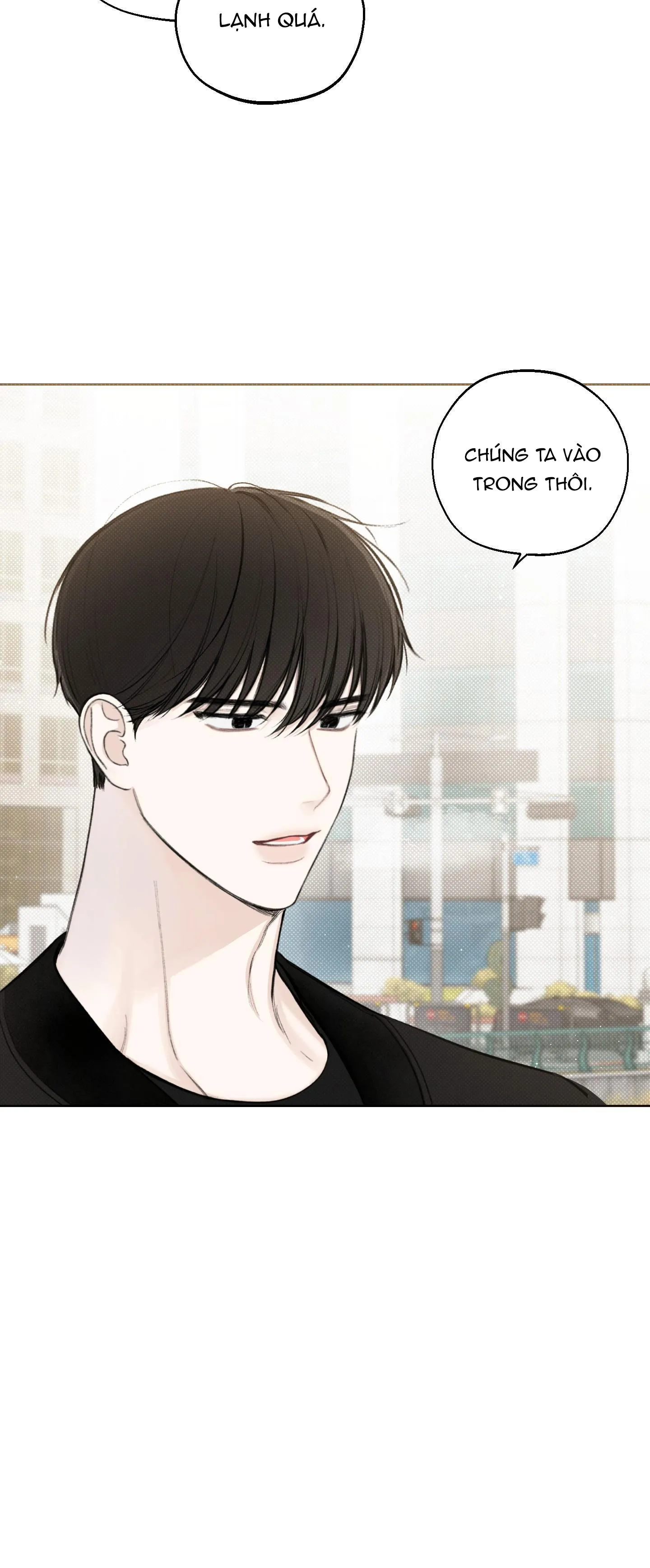 December Chapter 13 Trang 32