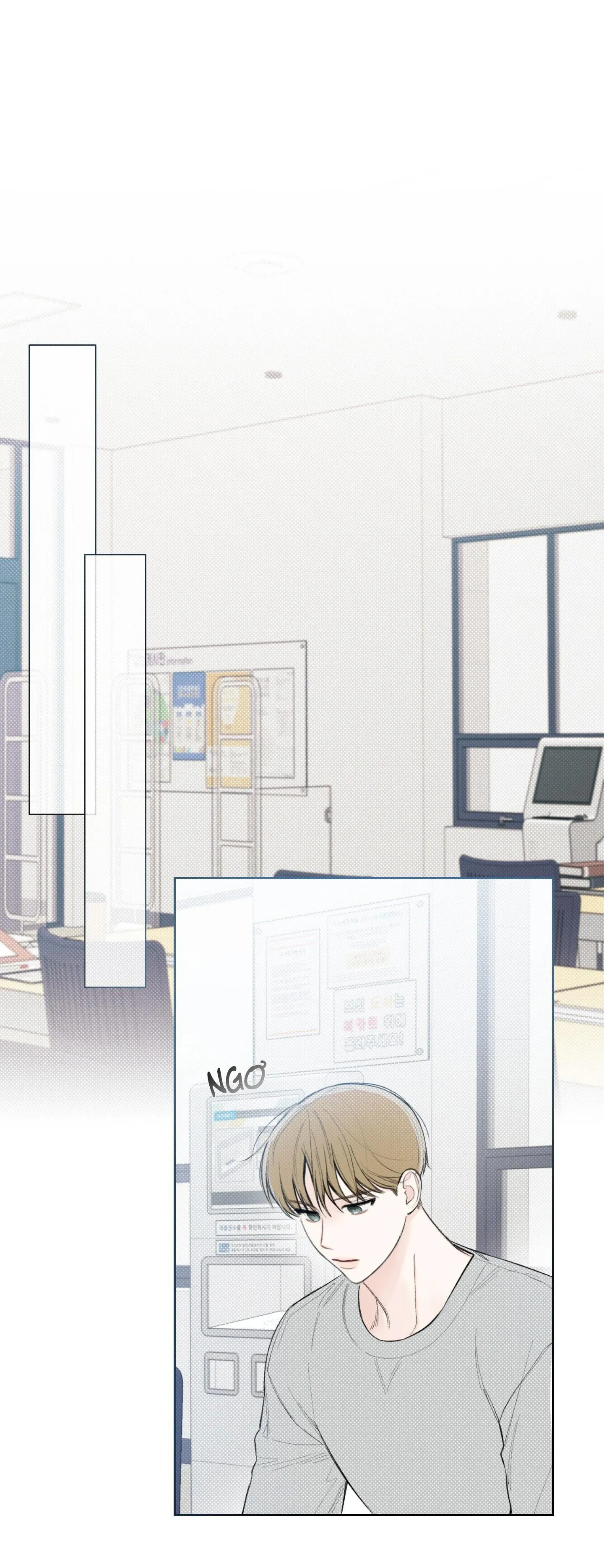 December Chapter 13 Trang 33