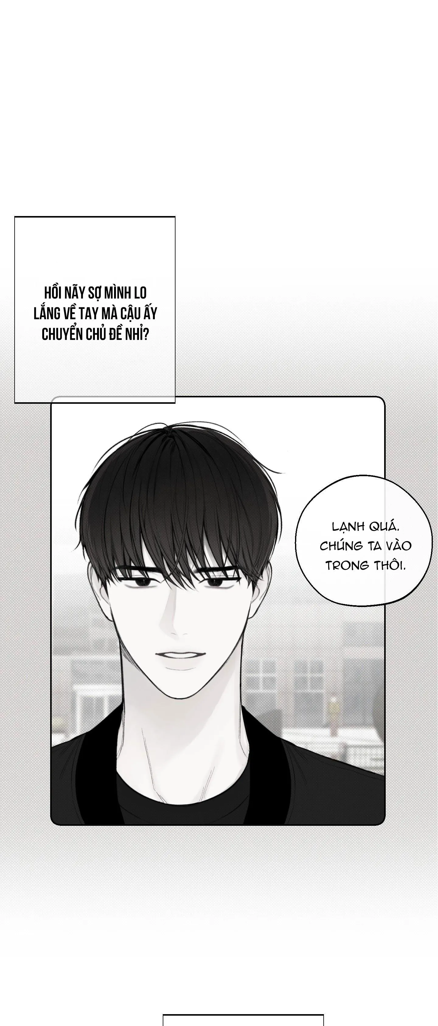 December Chapter 13 Trang 34