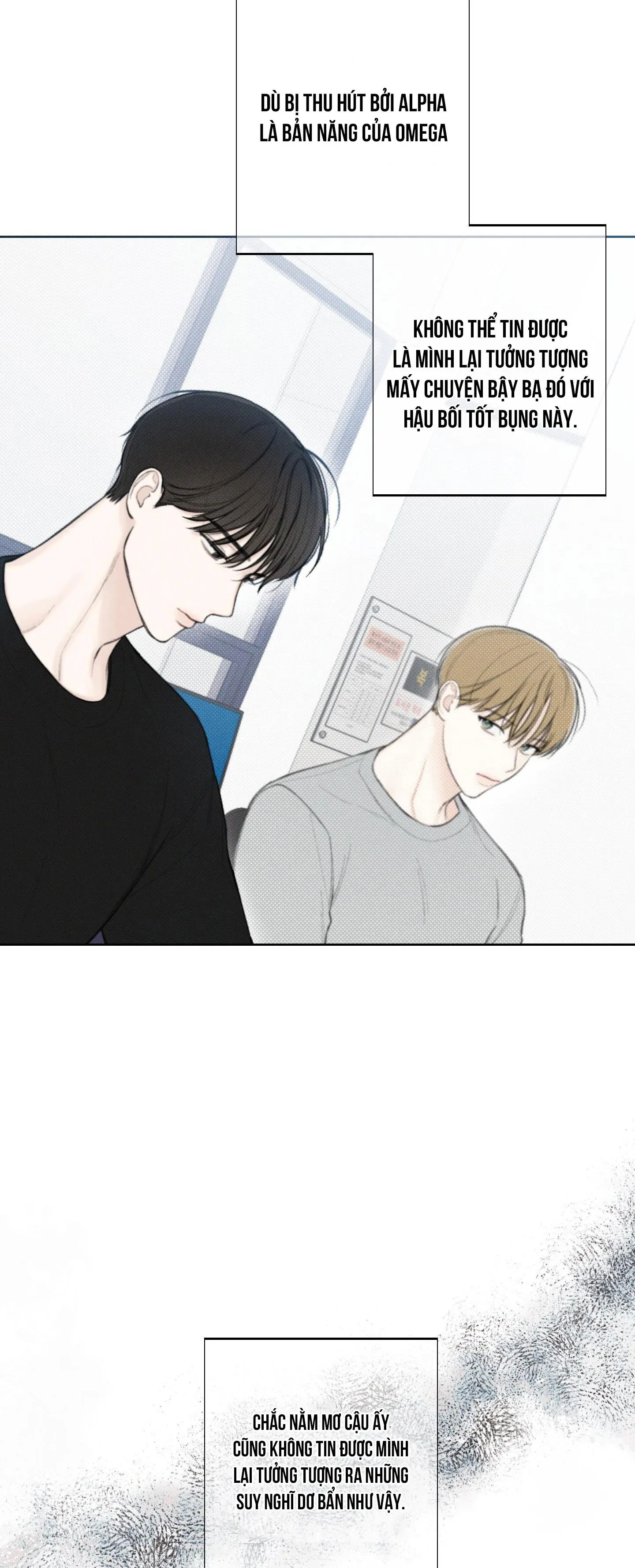 December Chapter 13 Trang 35