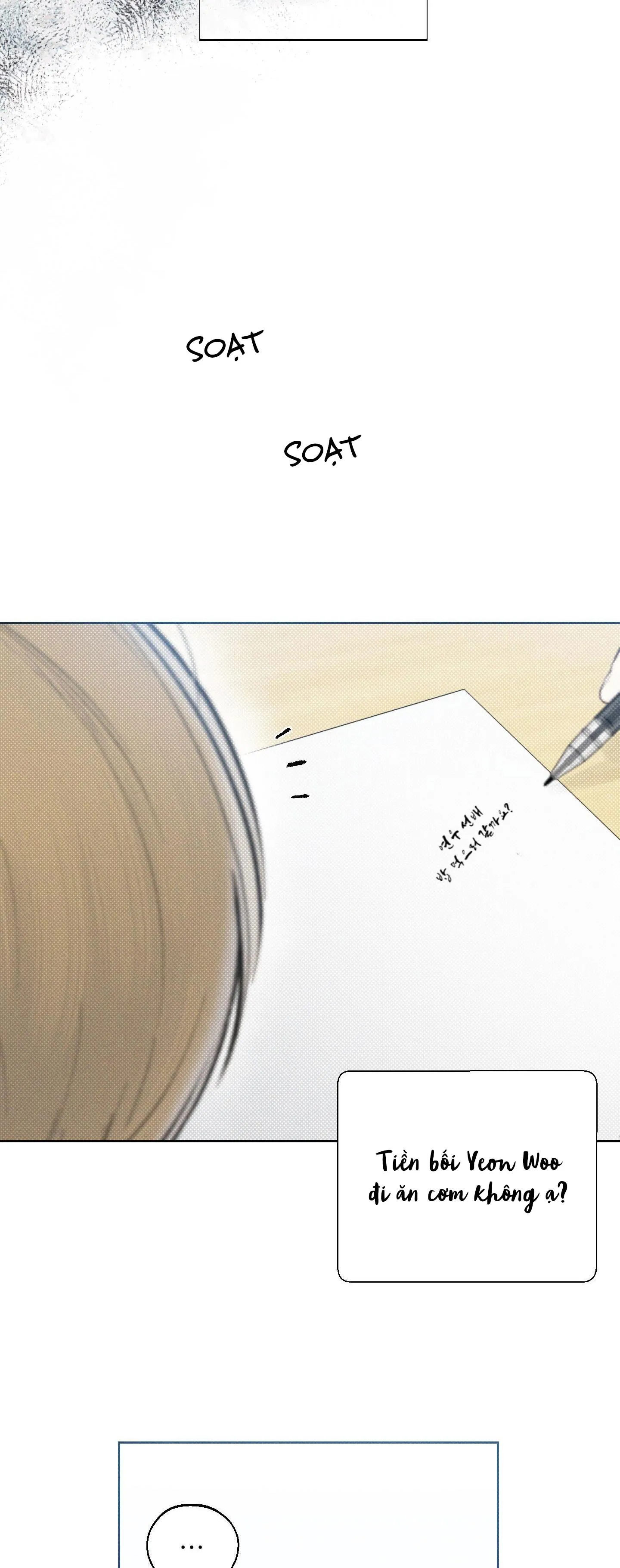 December Chapter 13 Trang 36