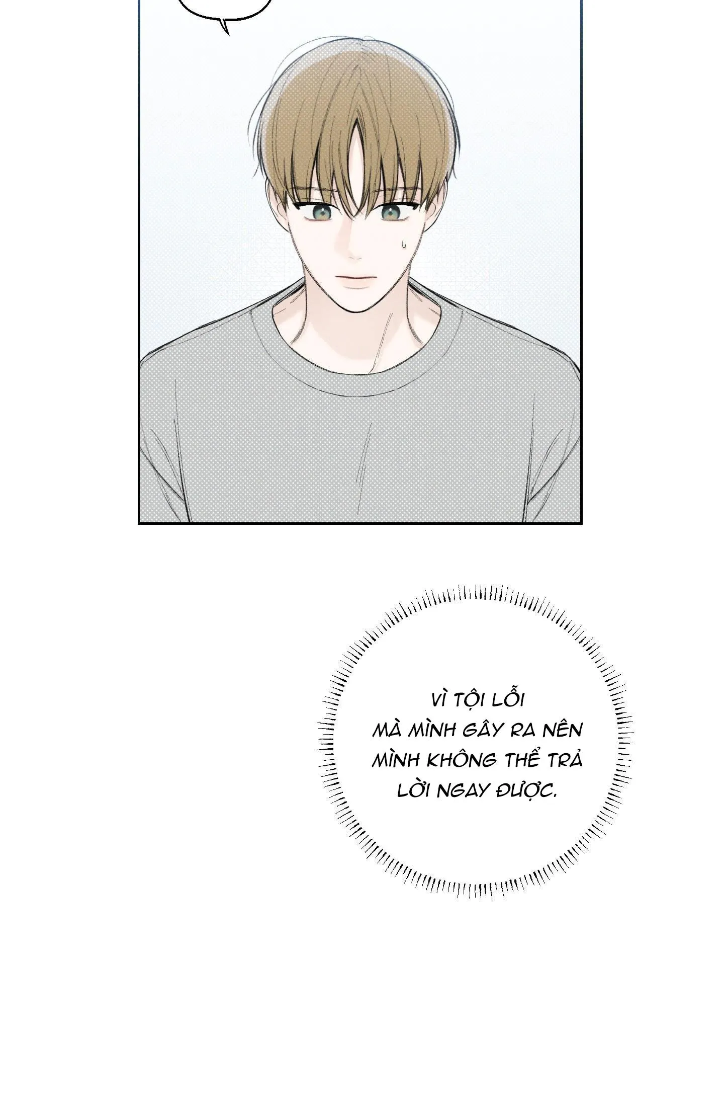 December Chapter 13 Trang 37