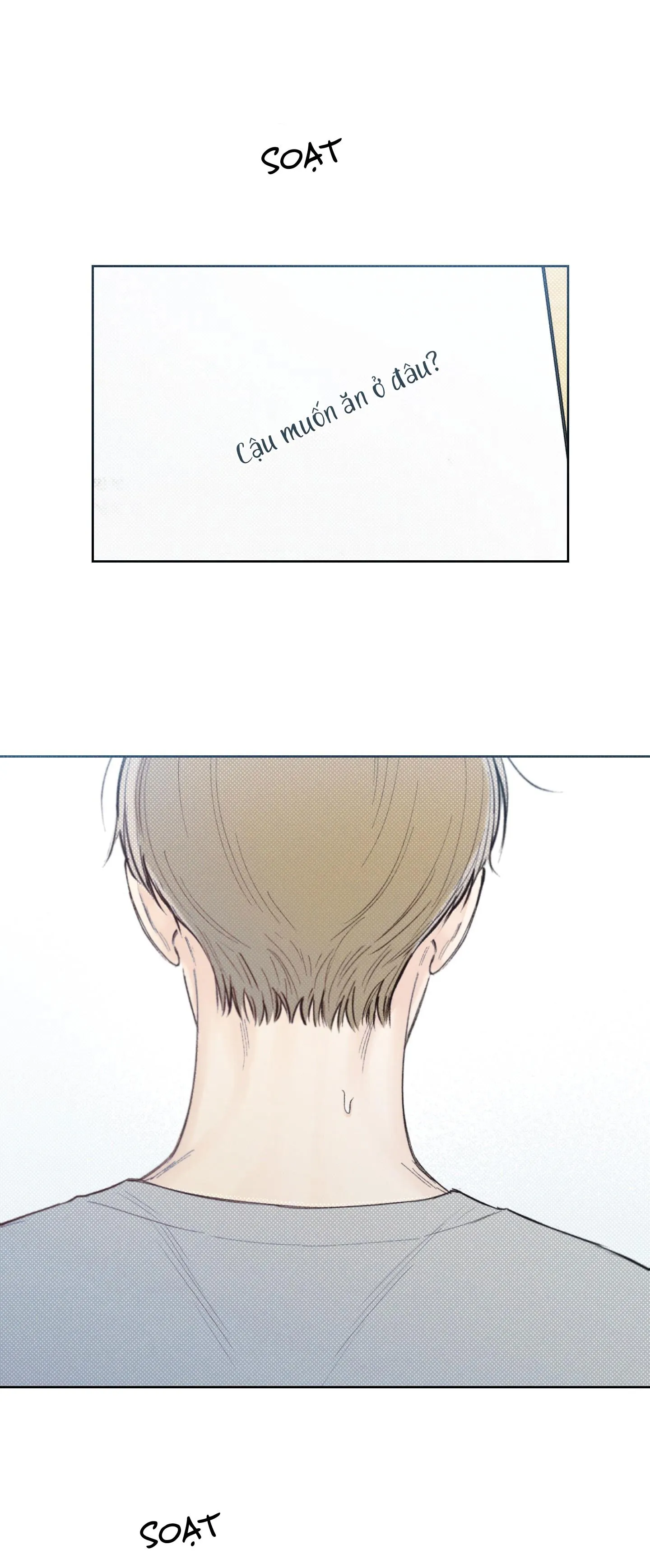 December Chapter 13 Trang 38