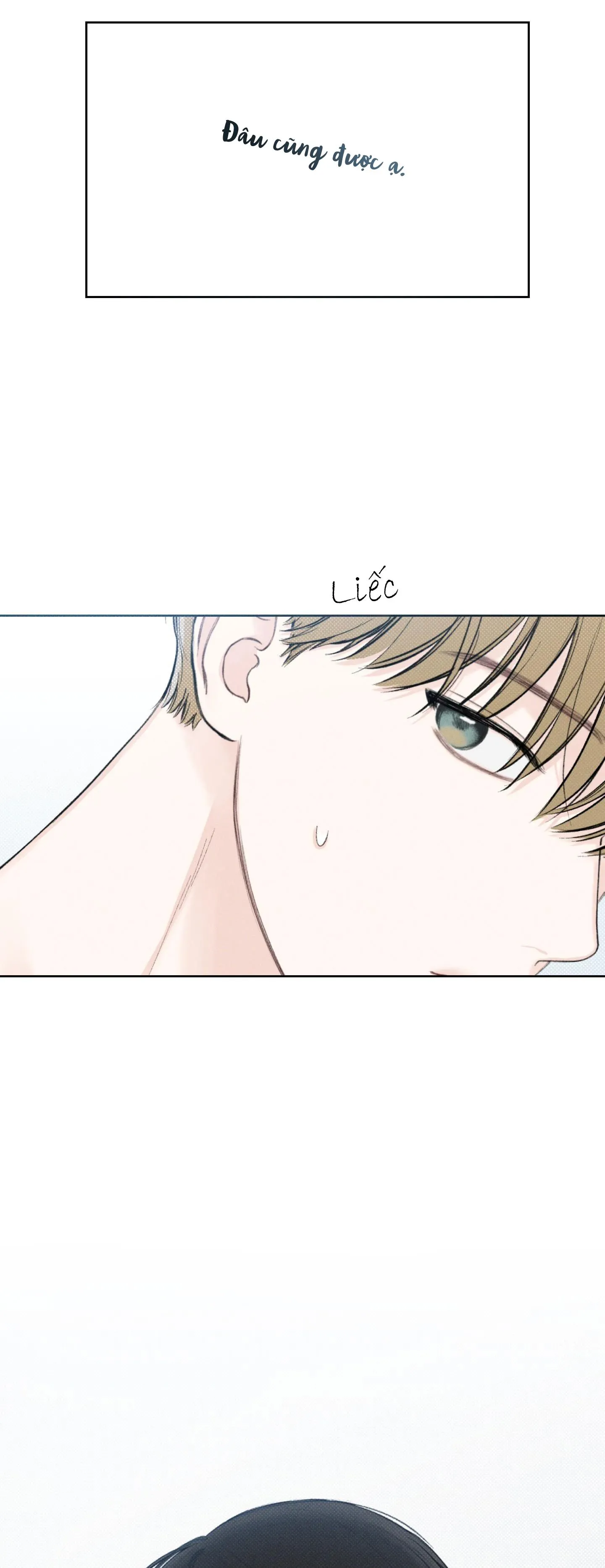 December Chapter 13 Trang 39