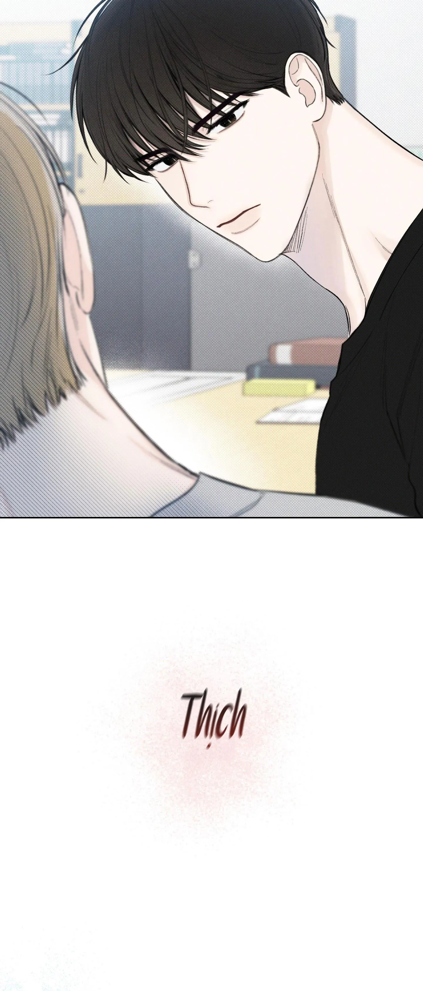 December Chapter 13 Trang 40