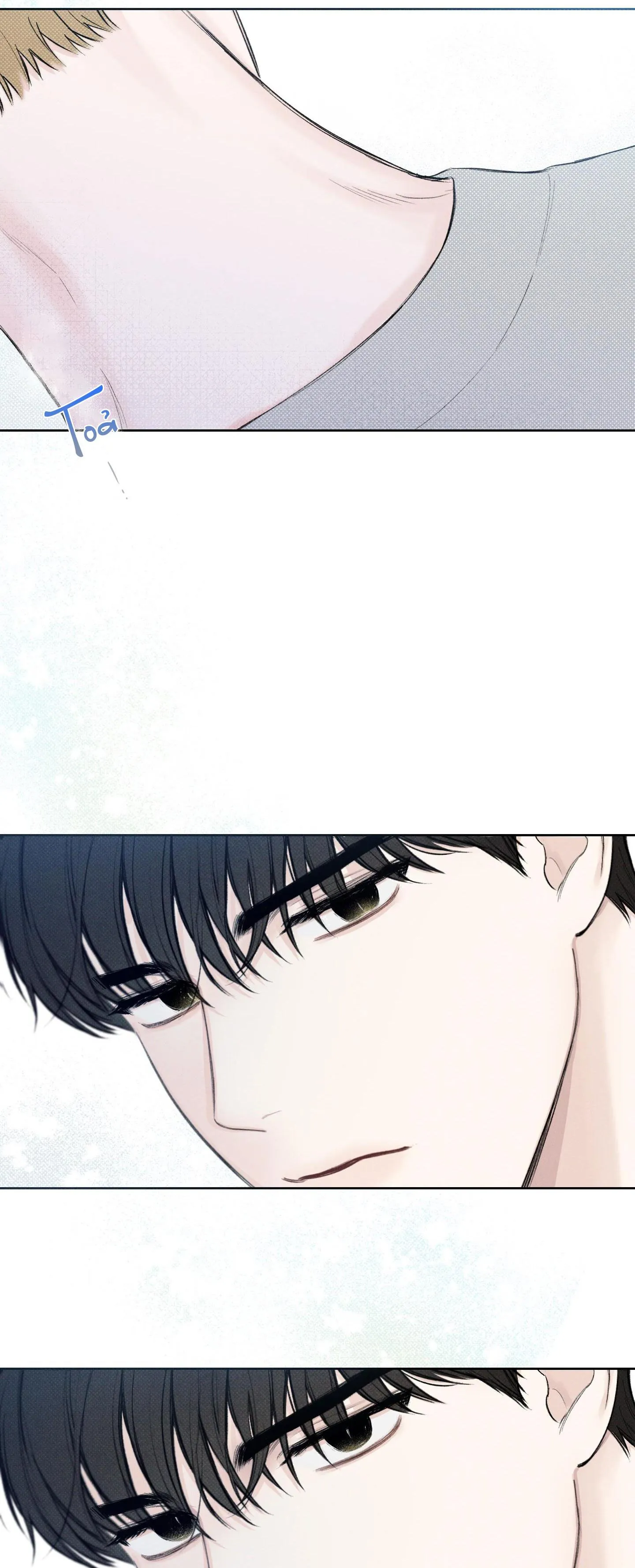 December Chapter 13 Trang 41