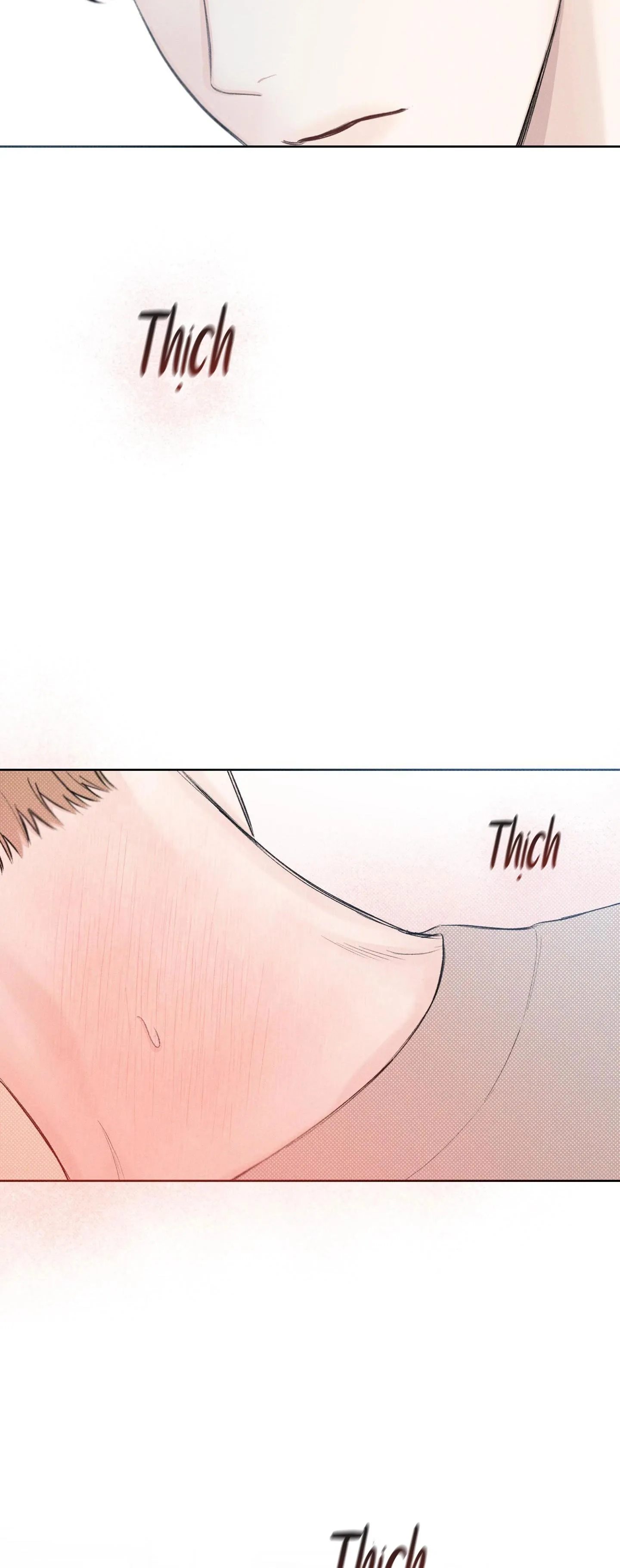 December Chapter 13 Trang 42