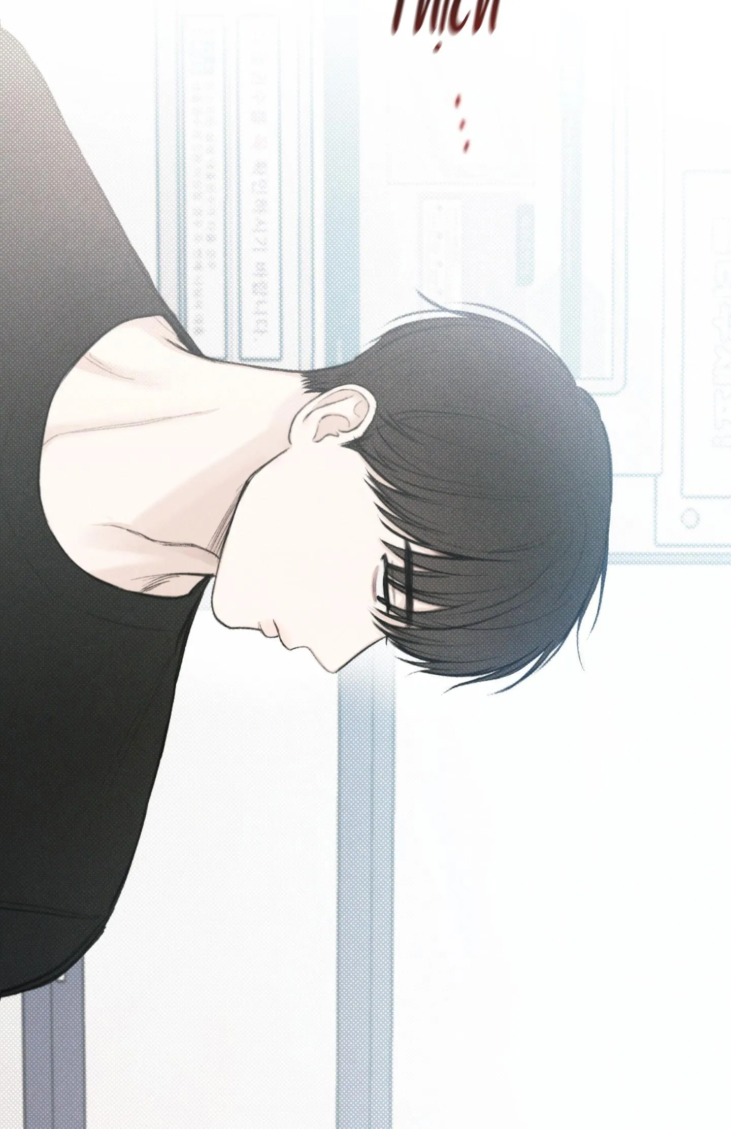 December Chapter 13 Trang 43