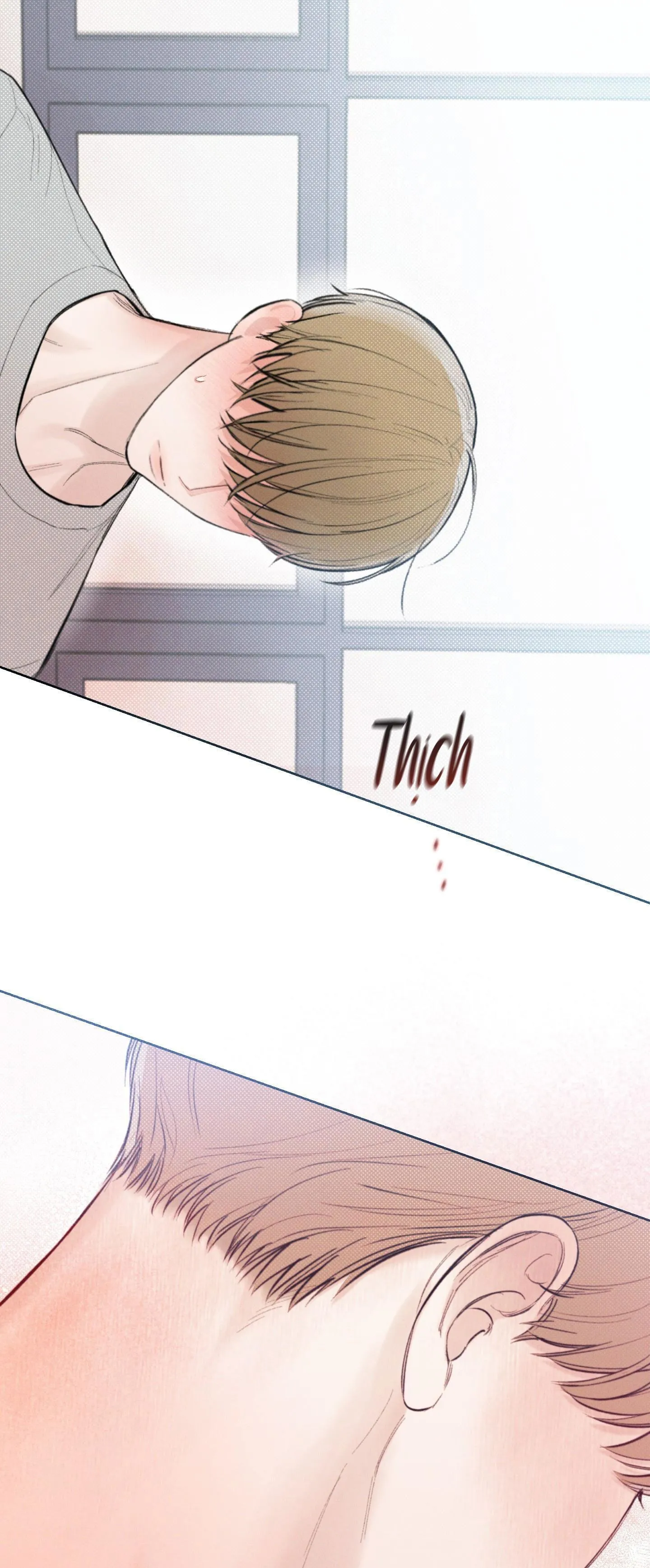 December Chapter 13 Trang 44