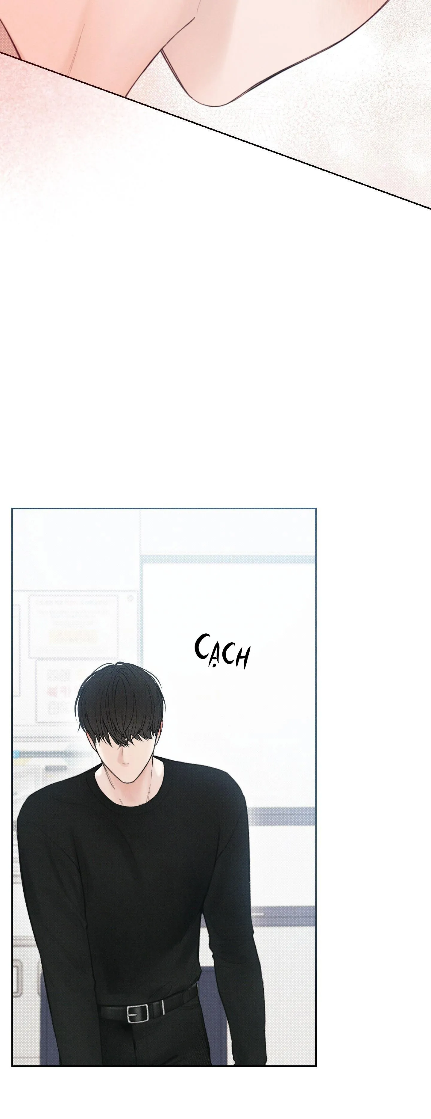 December Chapter 13 Trang 45