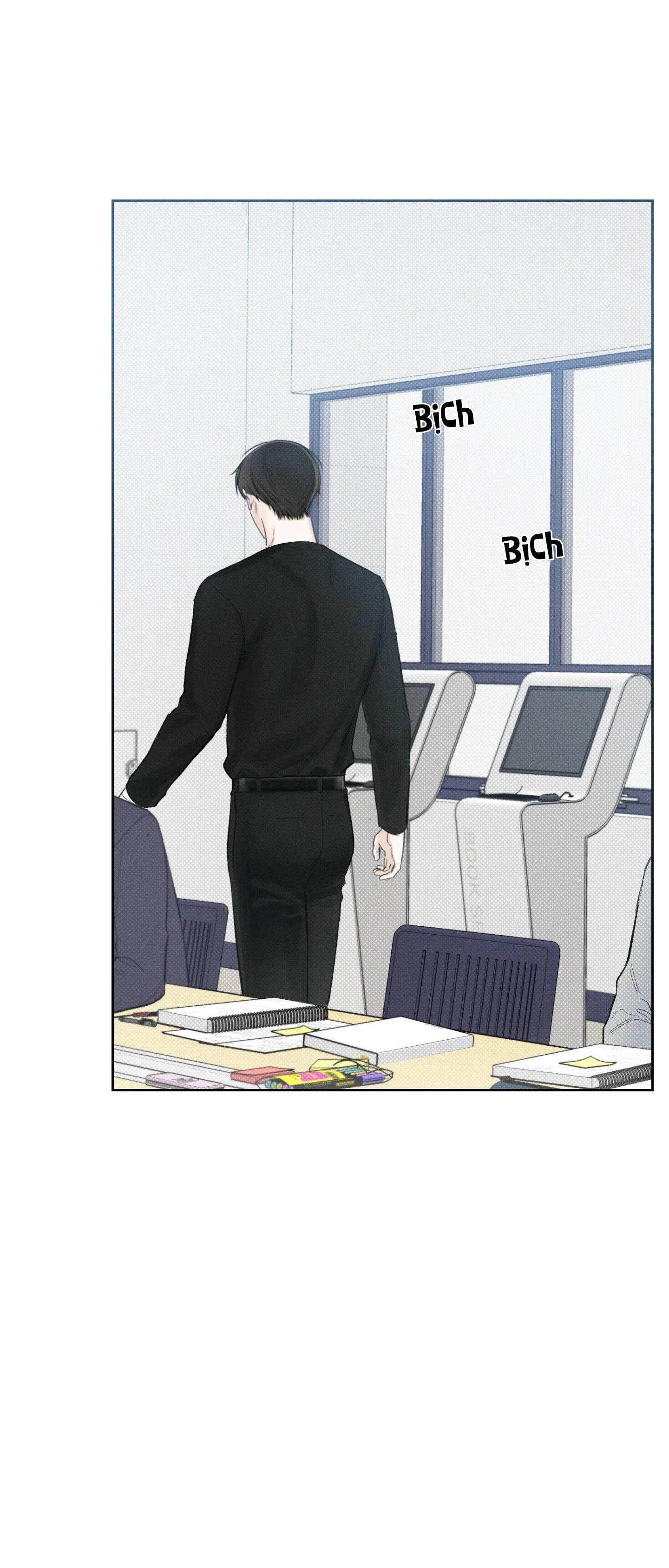 December Chapter 13 Trang 46