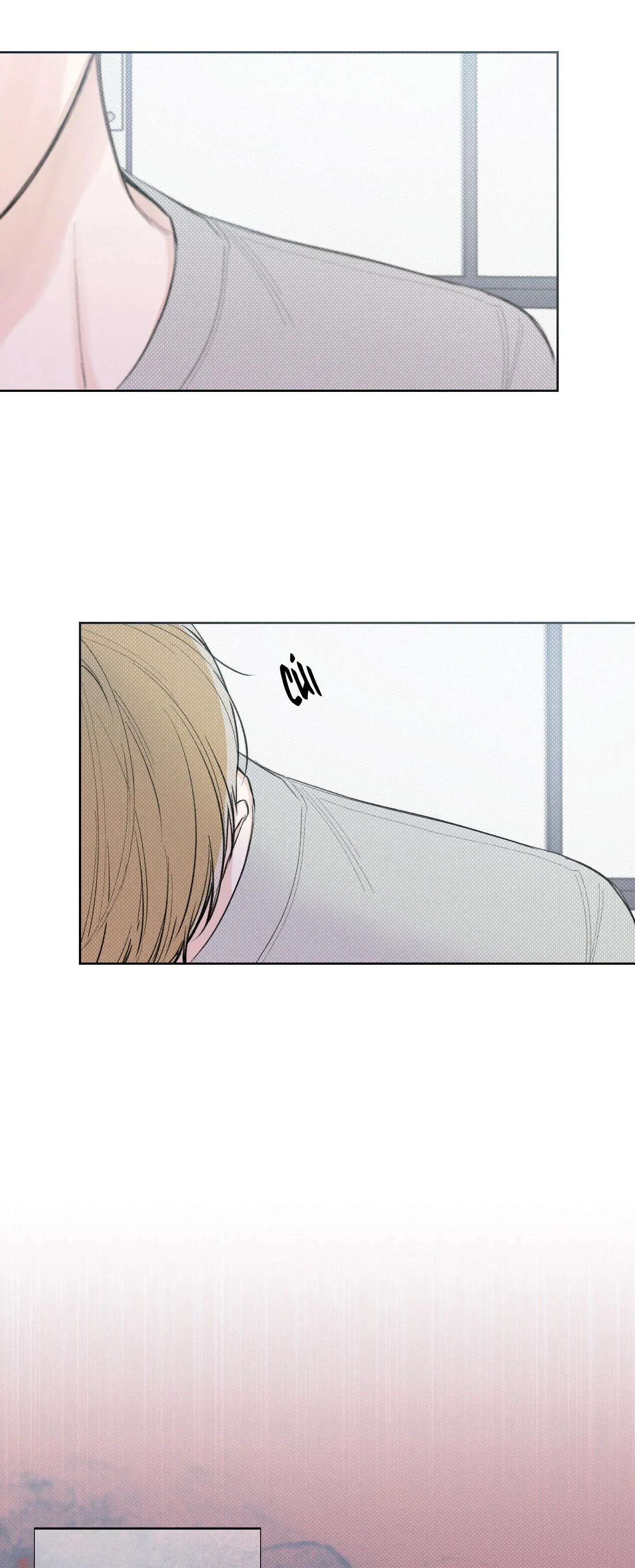 December Chapter 13 Trang 47