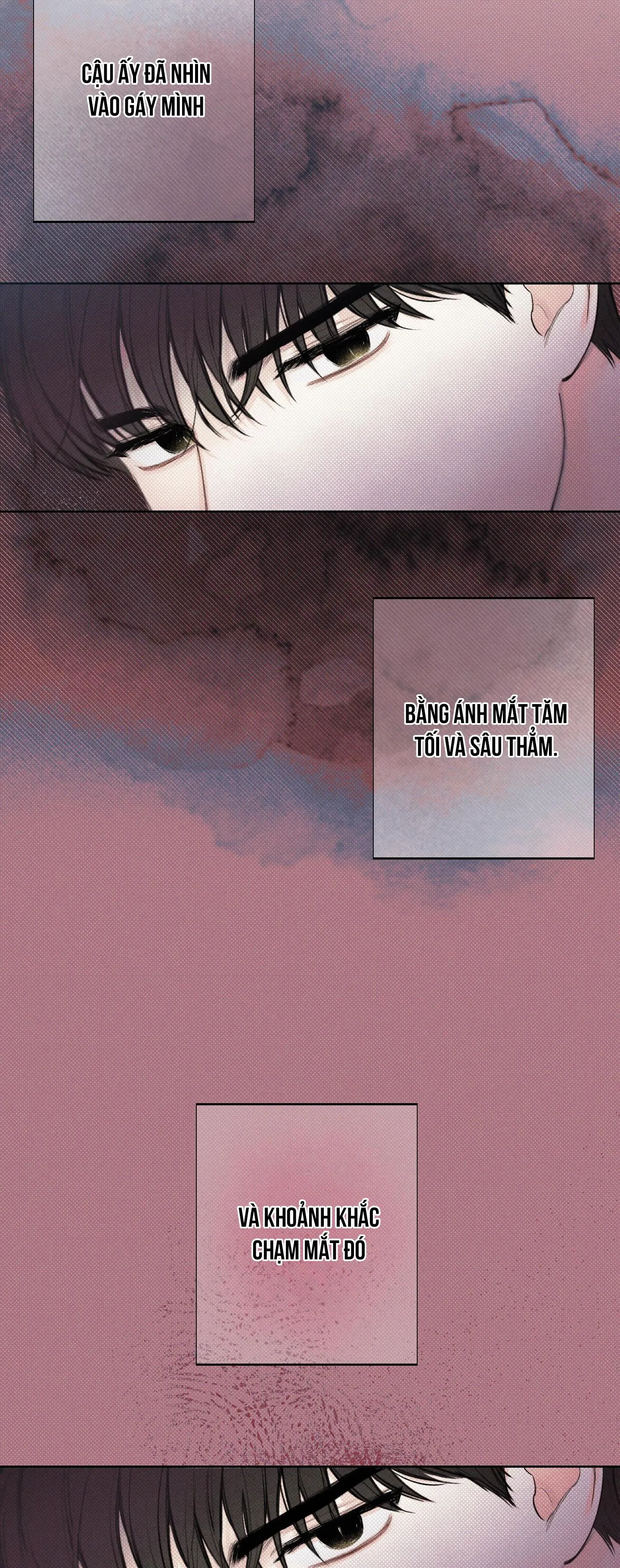 December Chapter 13 Trang 48