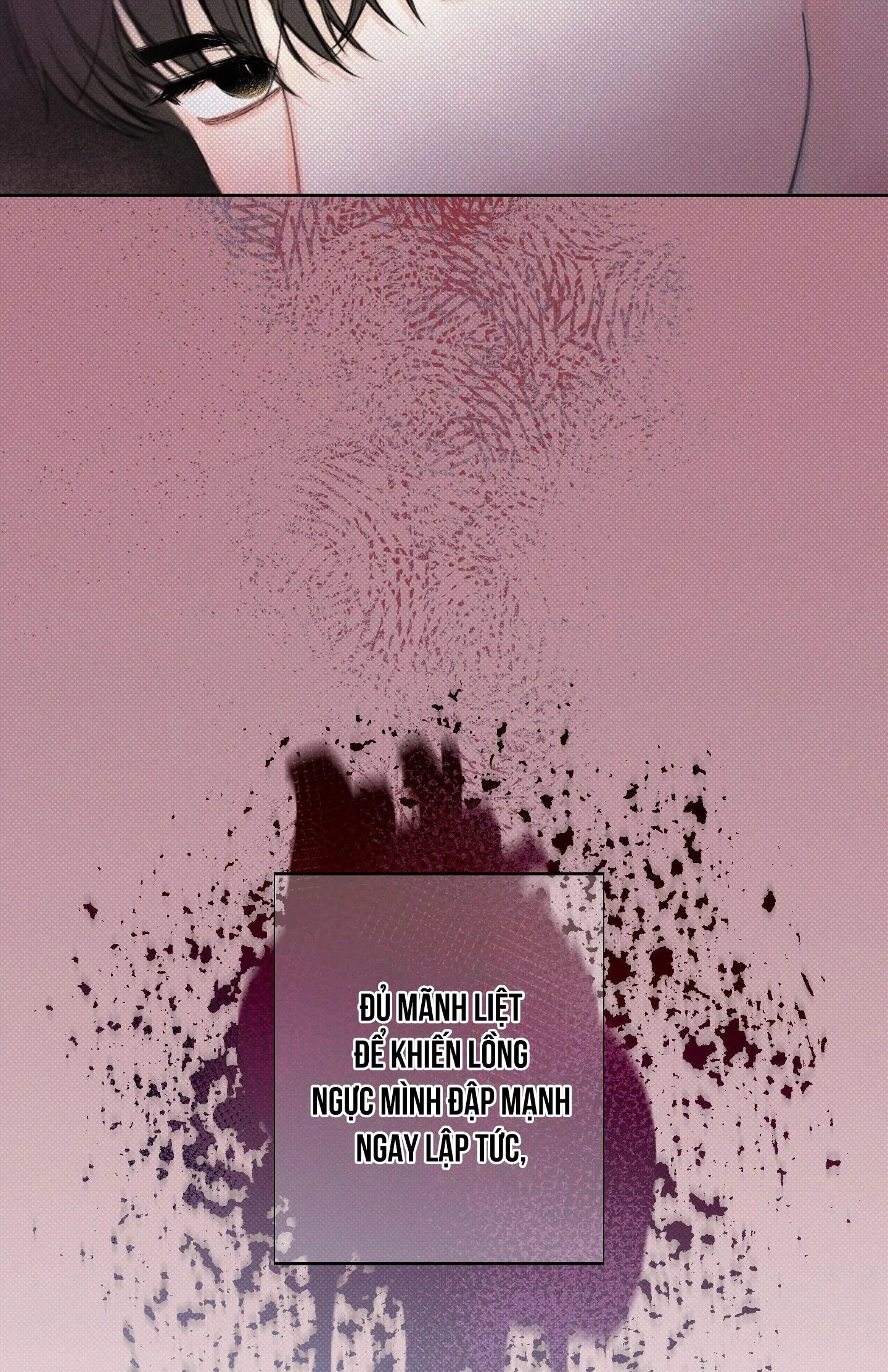 December Chapter 13 Trang 49