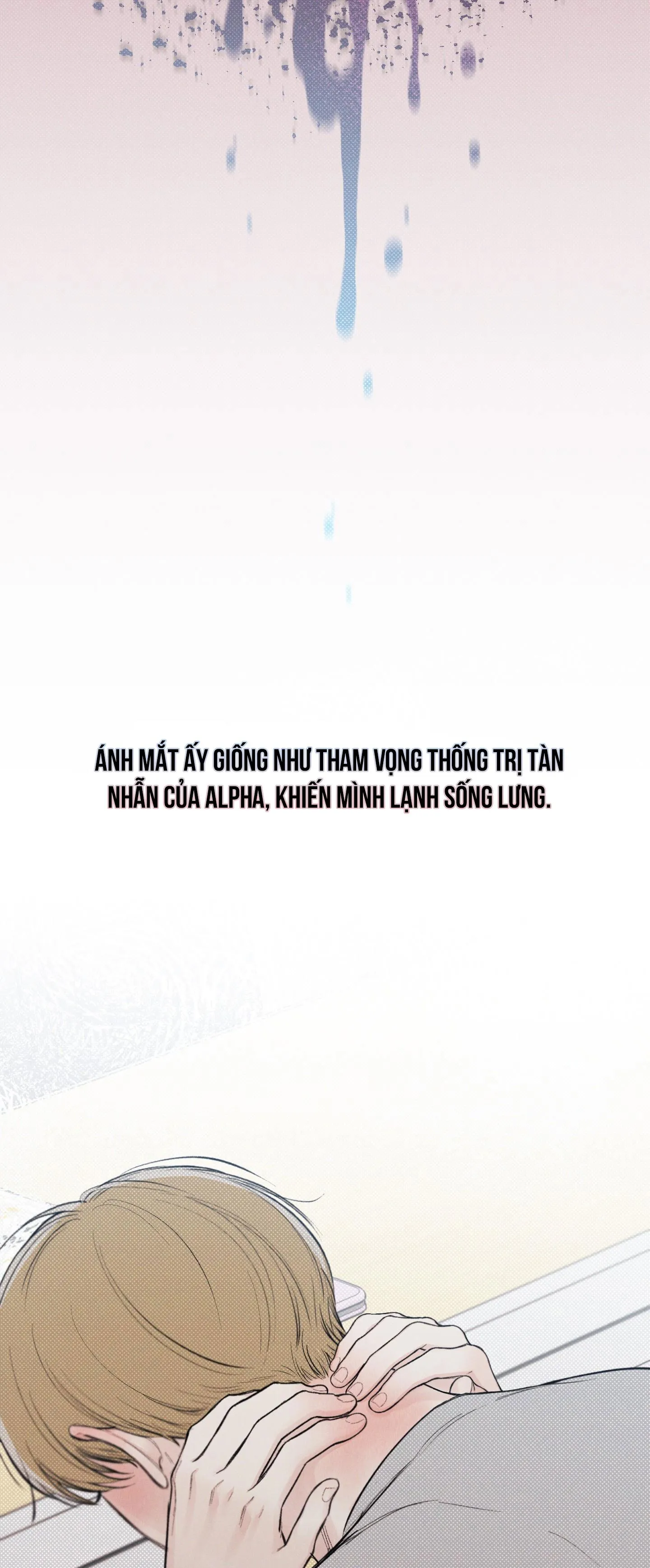 December Chapter 13 Trang 50